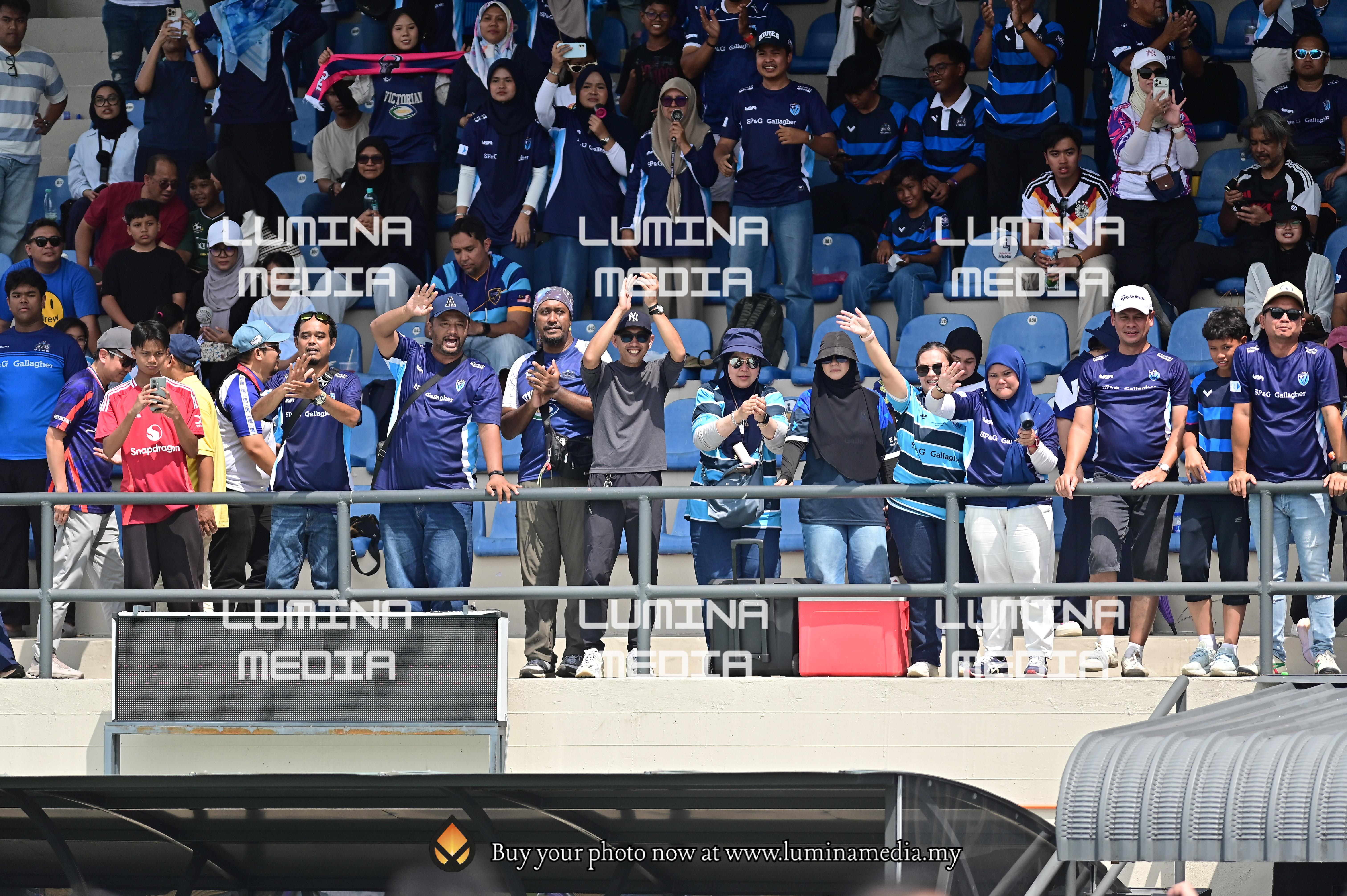 Match80 | MRSMBP VS Vi | 27 June 2026 | 28062026_MRSMBP_VS_VI-324