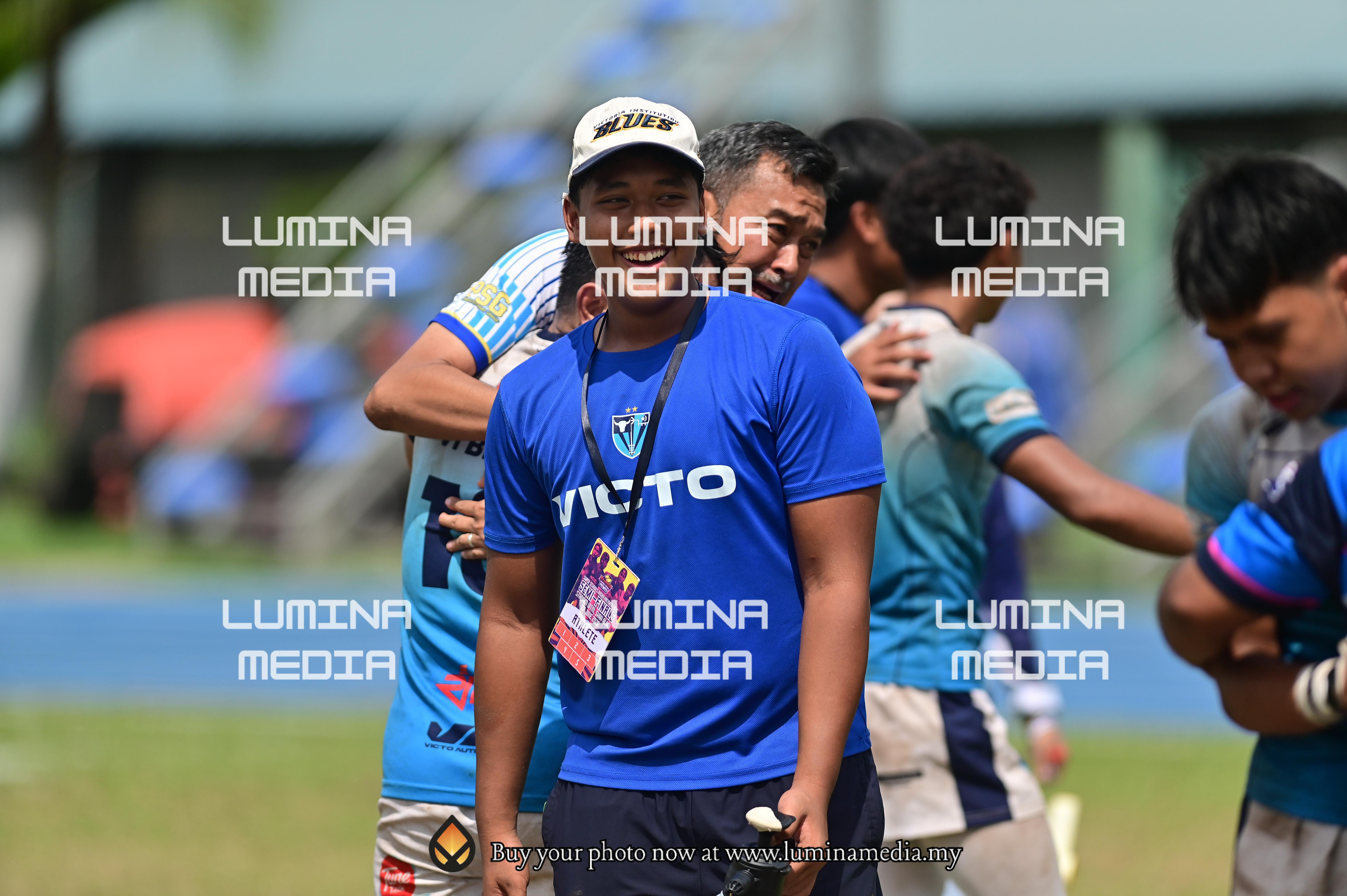 Match80 | MRSMBP VS Vi | 27 June 2026 | 28062026_MRSMBP_VS_VI-325