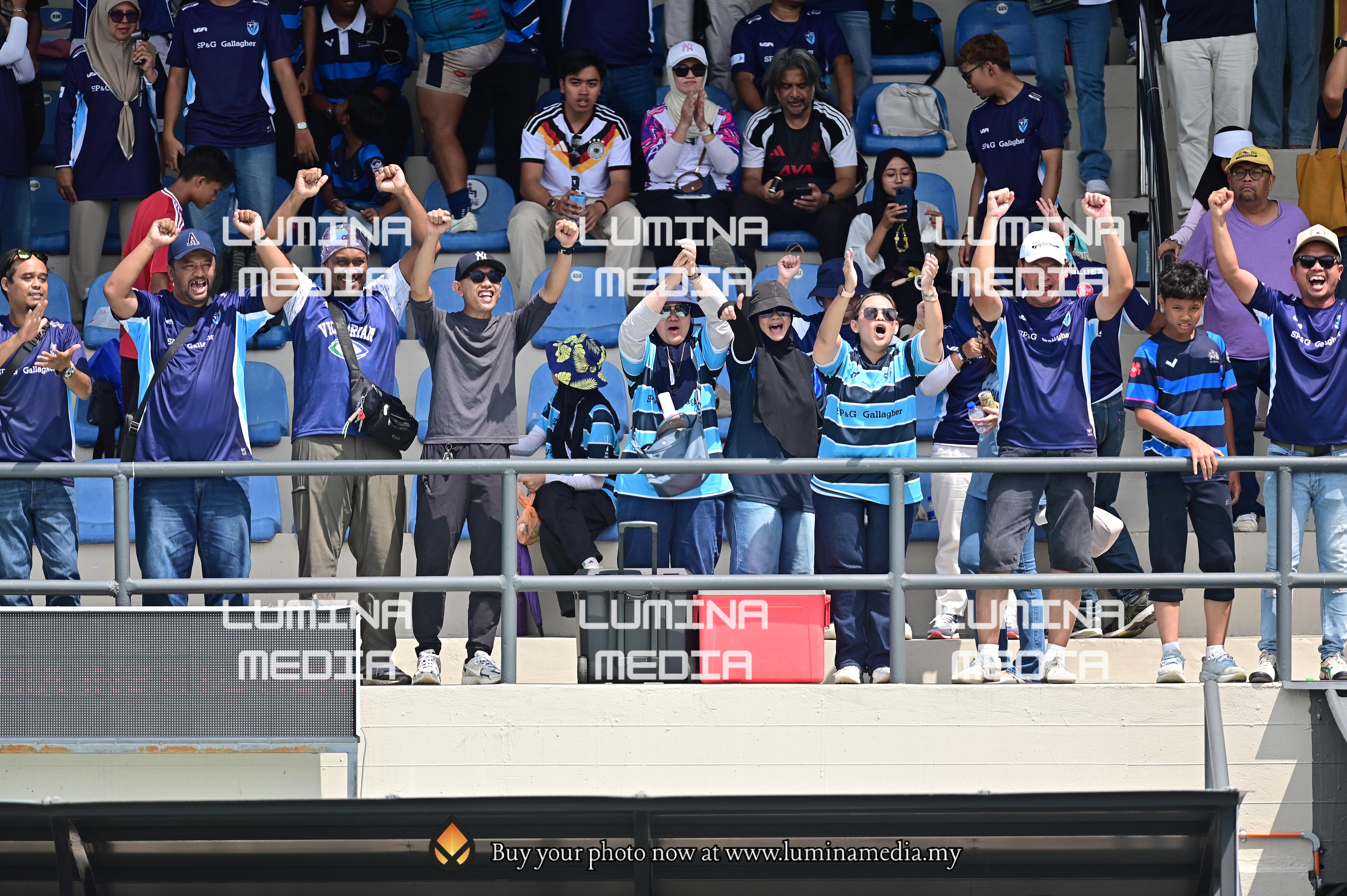 Match80 | MRSMBP VS Vi | 27 June 2026 | 28062026_MRSMBP_VS_VI-327