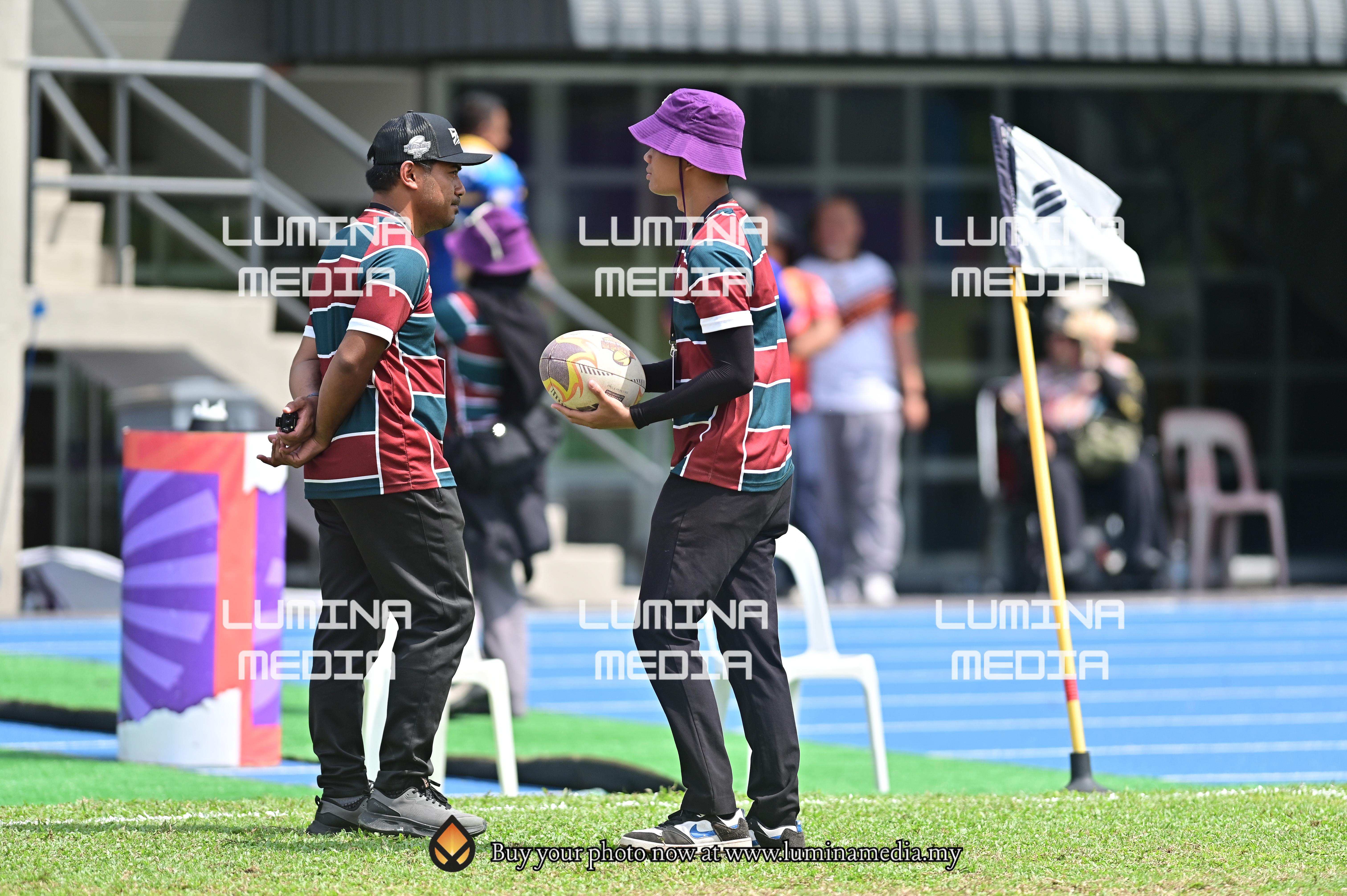 Match80 | MRSMBP VS Vi | 27 June 2026 | 28062026_MRSMBP_VS_VI-328