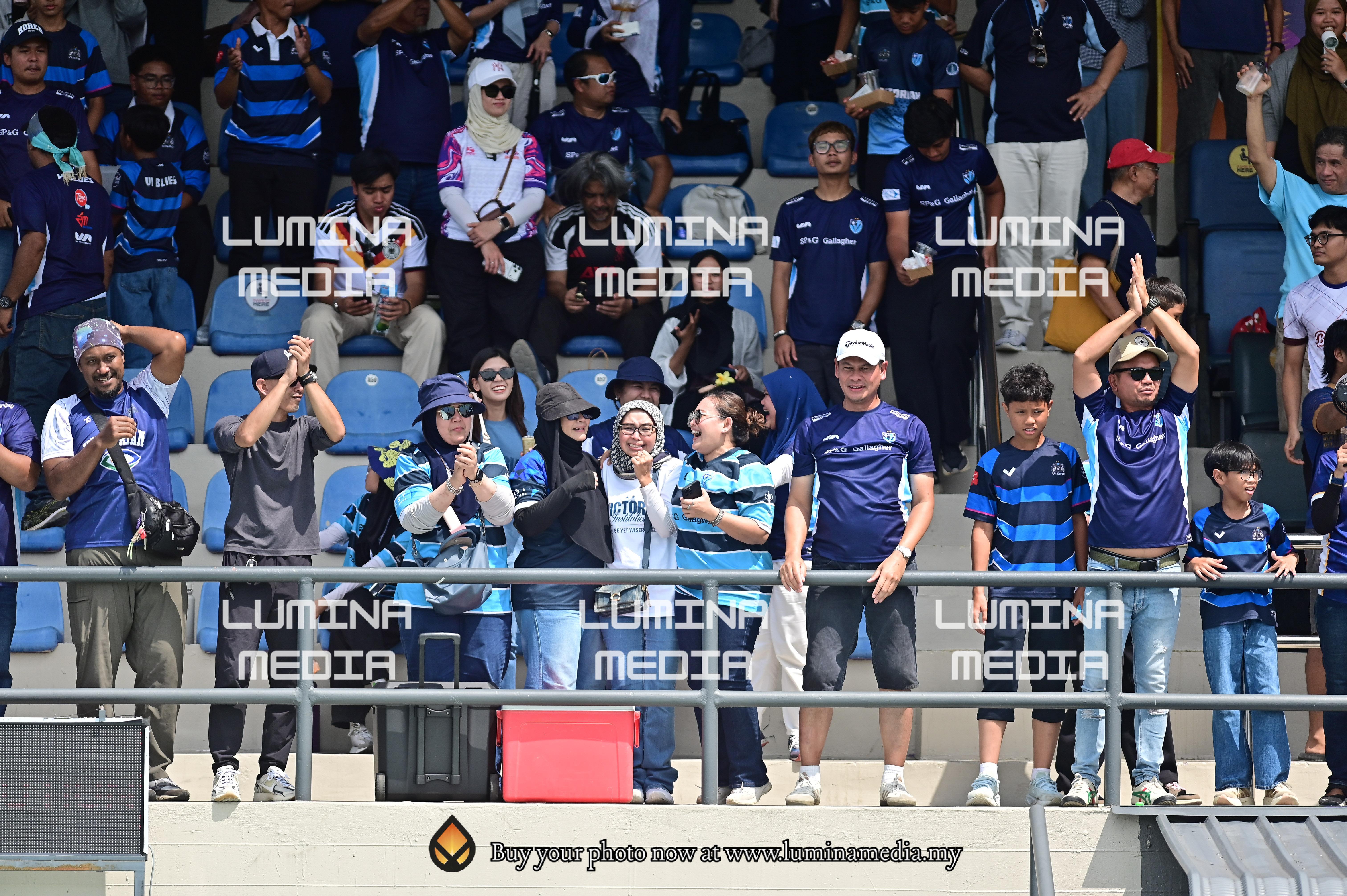 Match80 | MRSMBP VS Vi | 27 June 2026 | 28062026_MRSMBP_VS_VI-329