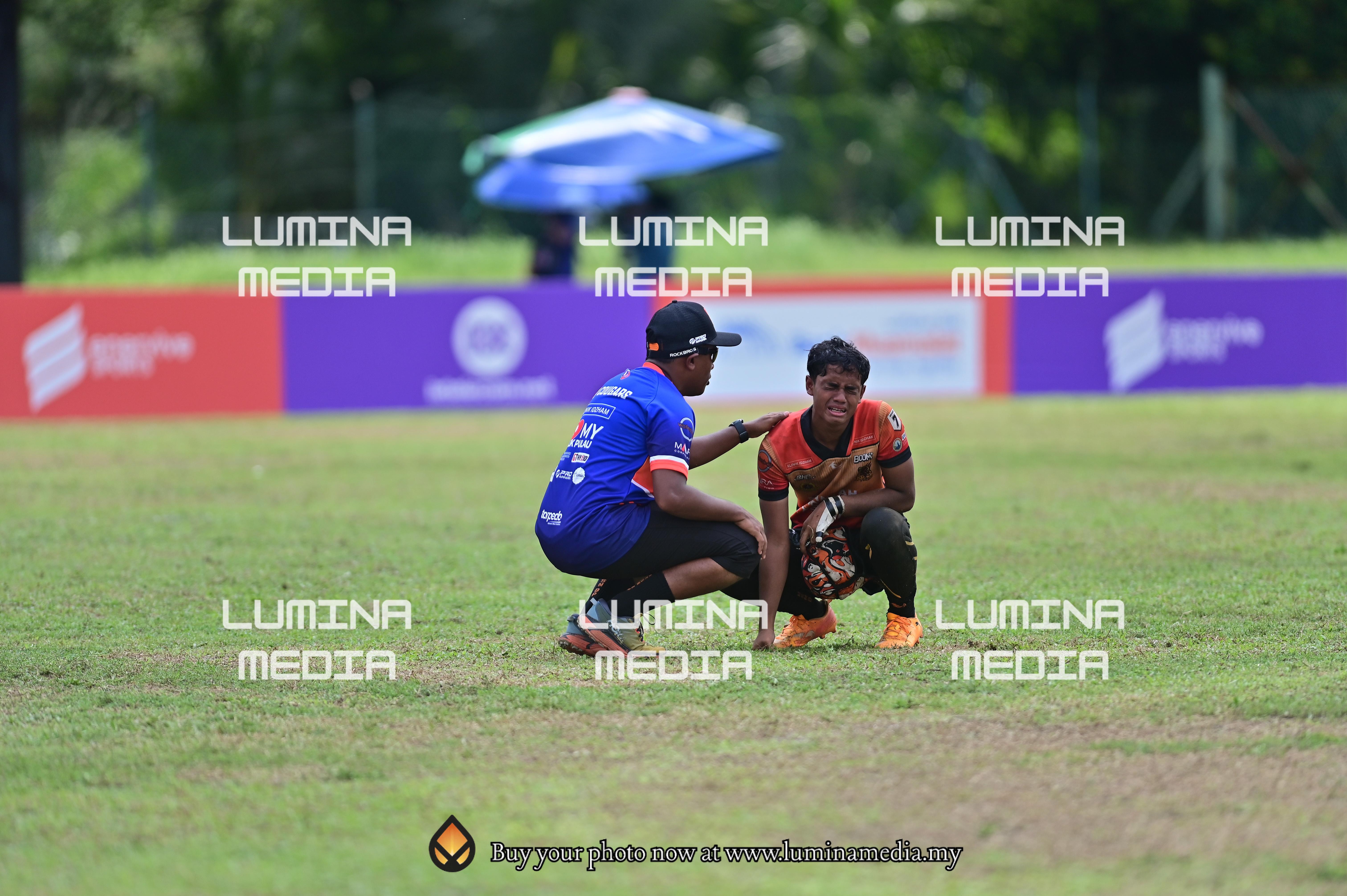 Match80 | MRSMBP VS Vi | 27 June 2026 | 28062026_MRSMBP_VS_VI-330