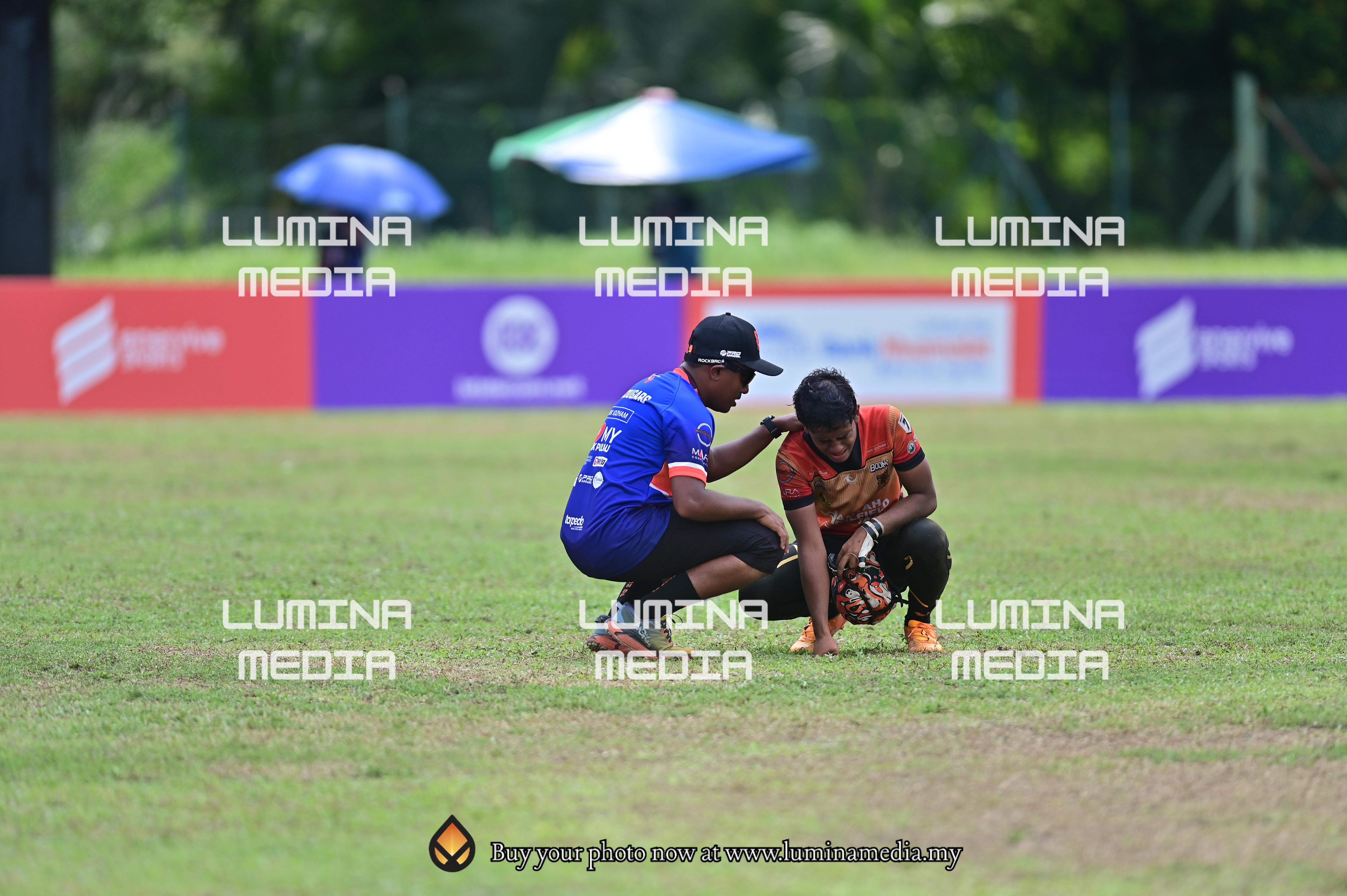 Match80 | MRSMBP VS Vi | 27 June 2026 | 28062026_MRSMBP_VS_VI-331