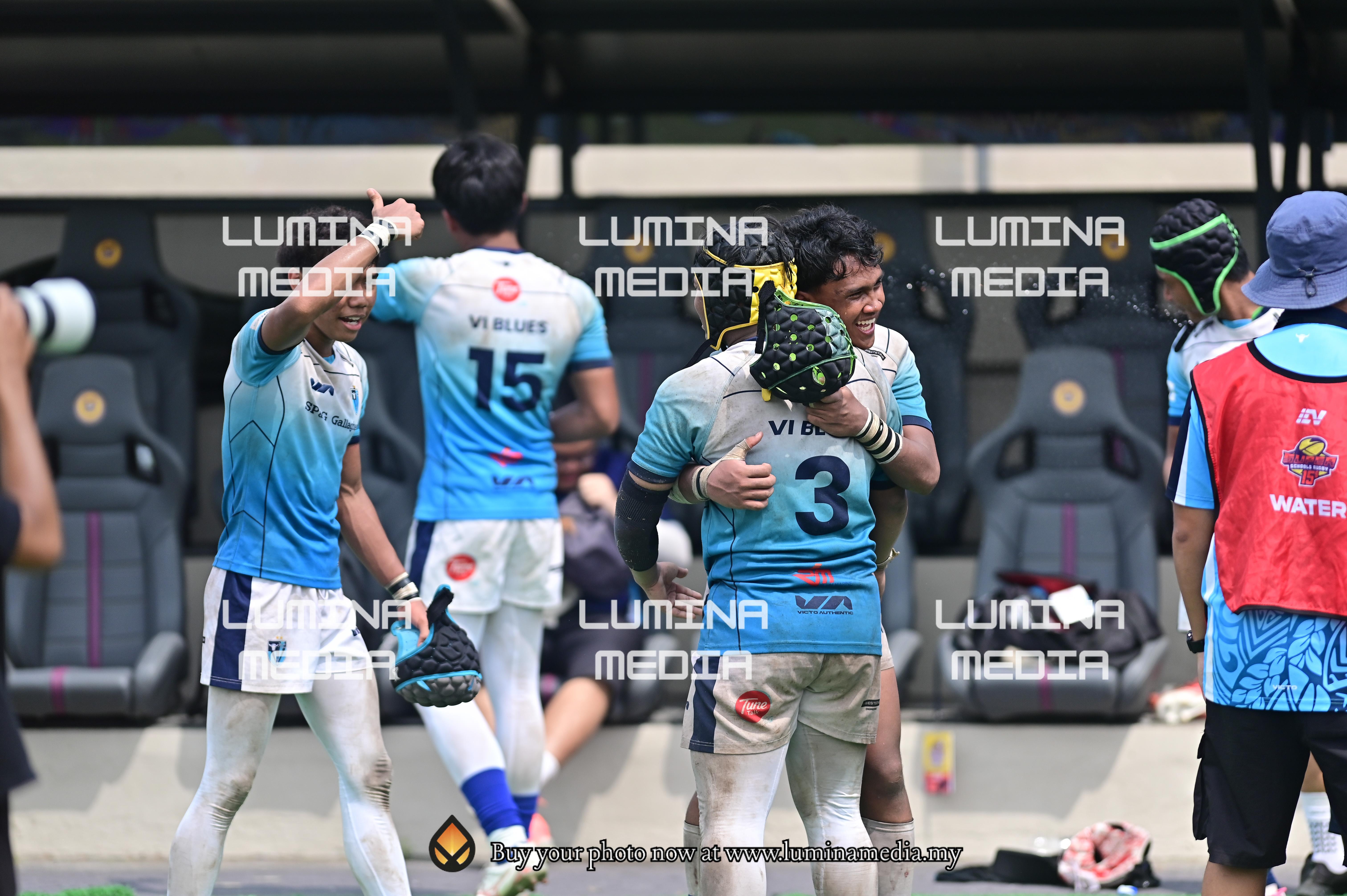 Match80 | MRSMBP VS Vi | 27 June 2026 | 28062026_MRSMBP_VS_VI-332