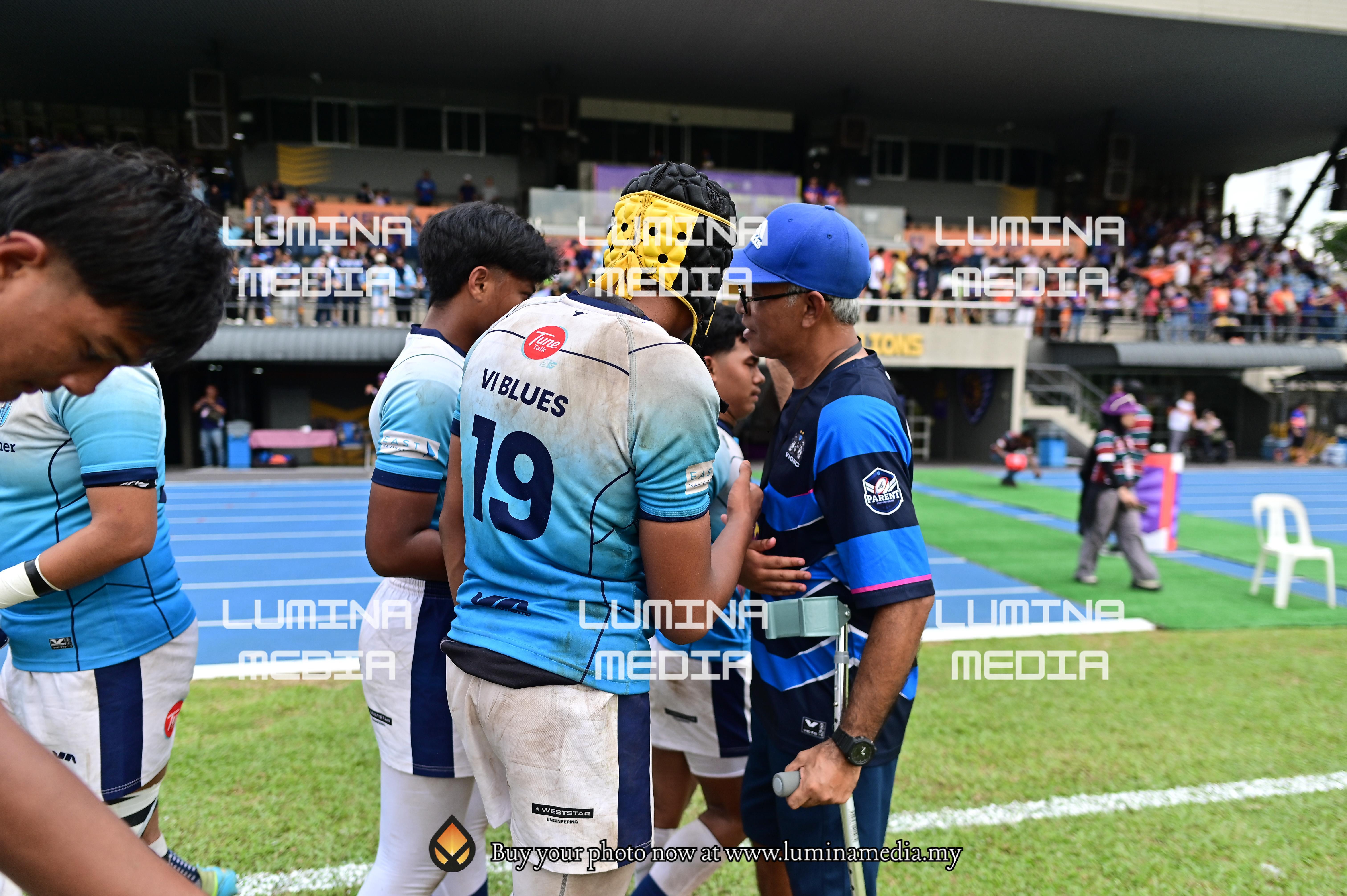 Match80 | MRSMBP VS Vi | 27 June 2026 | 28062026_MRSMBP_VS_VI-333