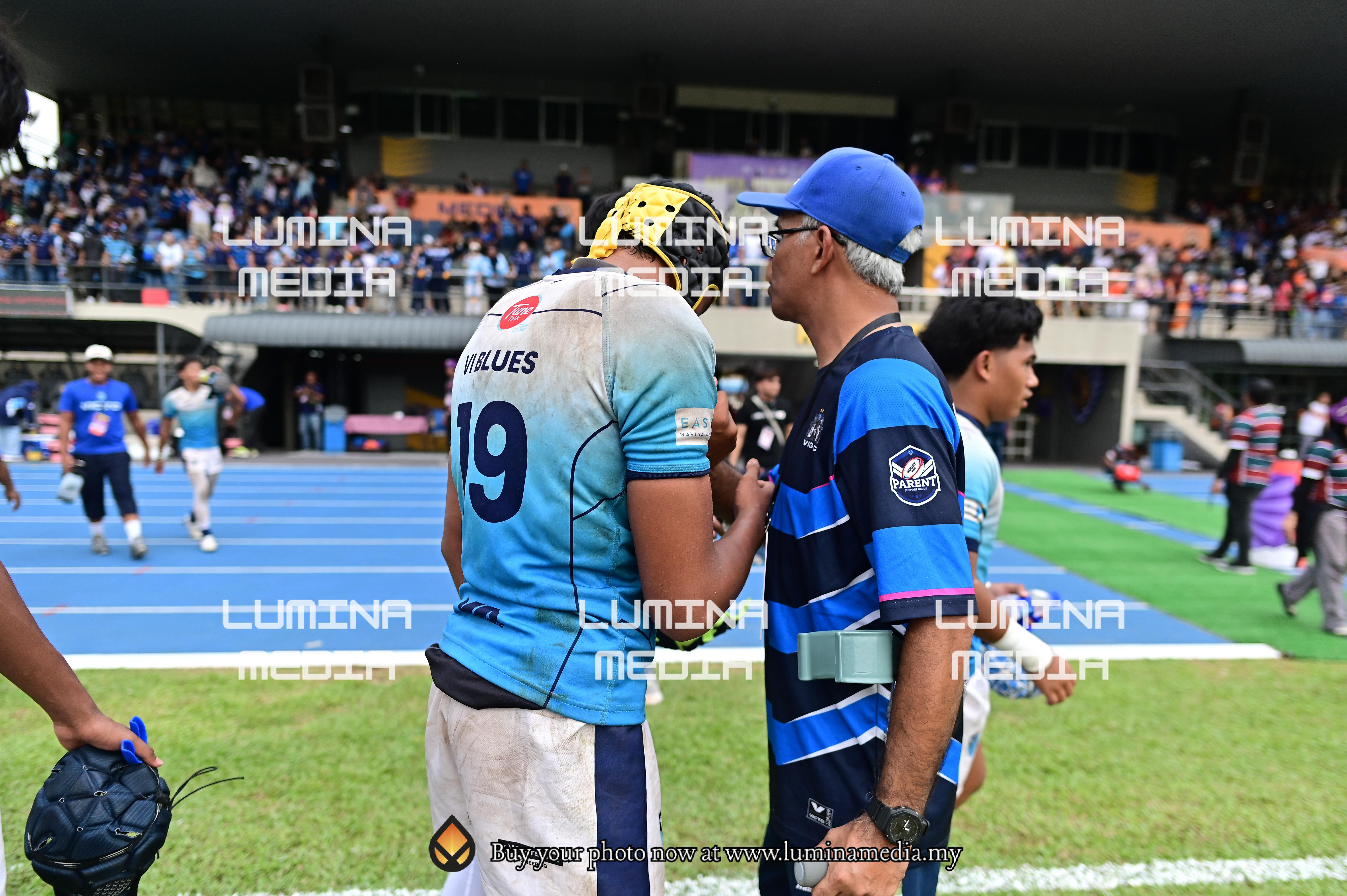 Match80 | MRSMBP VS Vi | 27 June 2026 | 28062026_MRSMBP_VS_VI-334