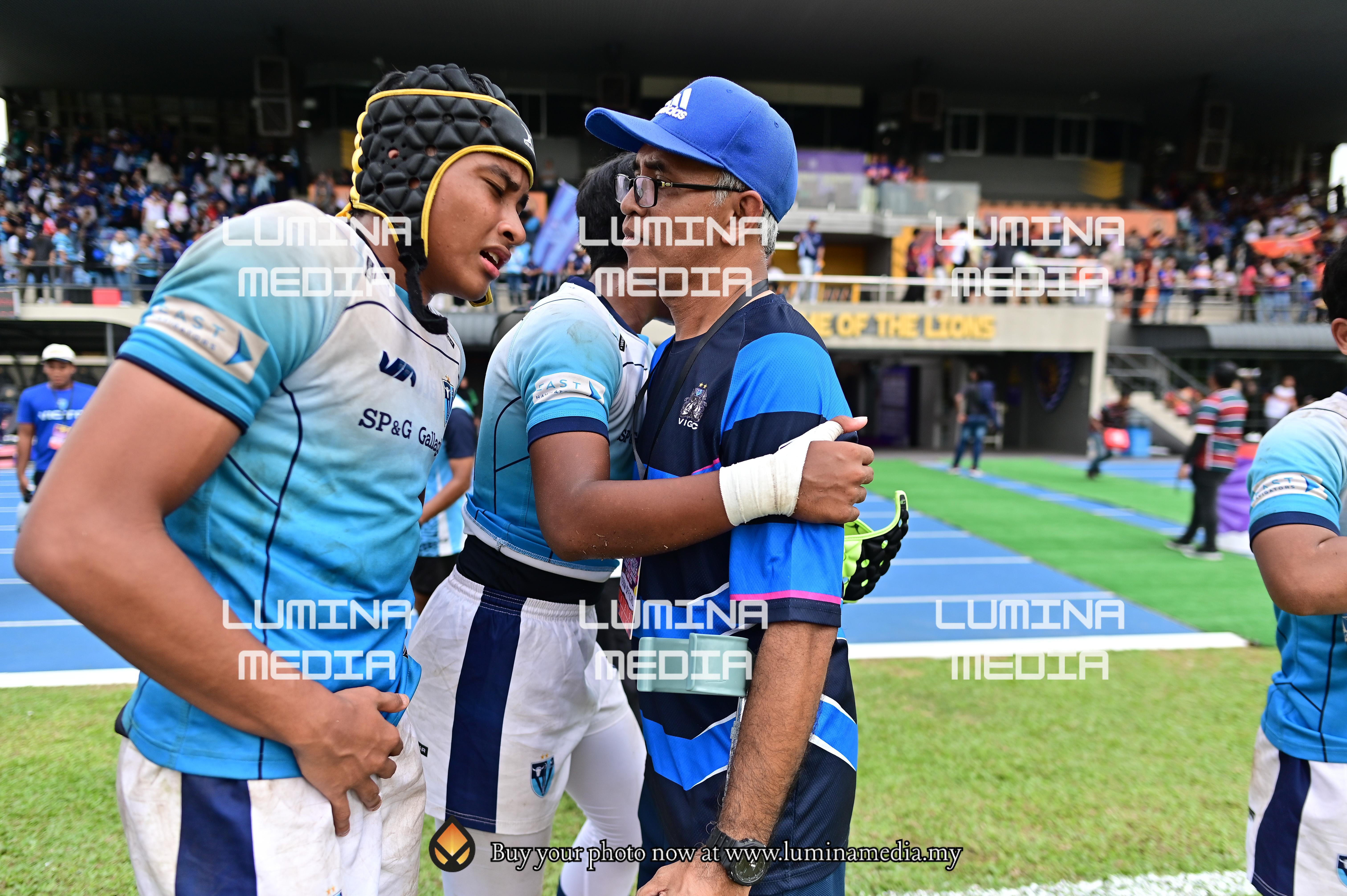 Match80 | MRSMBP VS Vi | 27 June 2026 | 28062026_MRSMBP_VS_VI-335