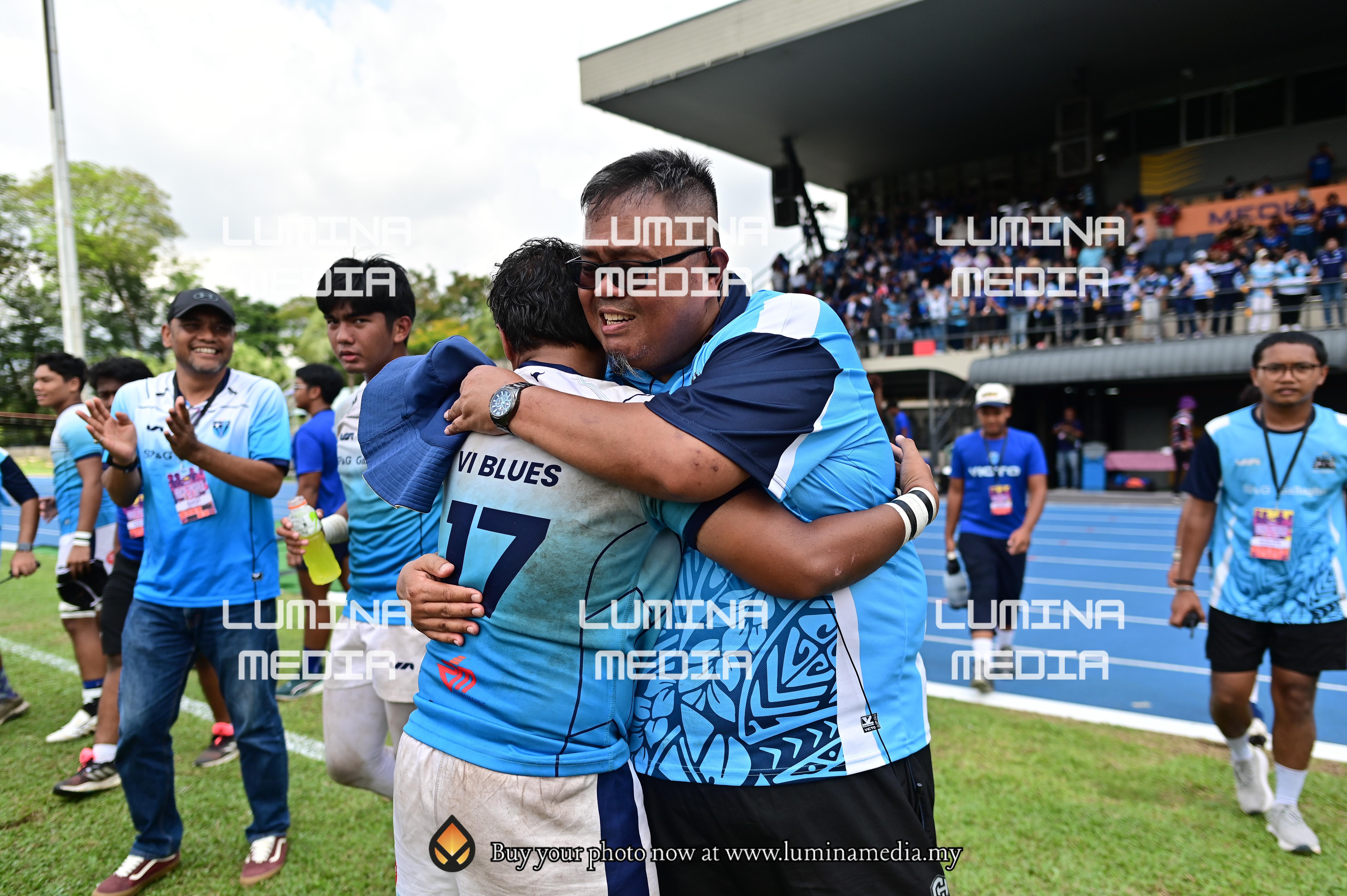Match80 | MRSMBP VS Vi | 27 June 2026 | 28062026_MRSMBP_VS_VI-336
