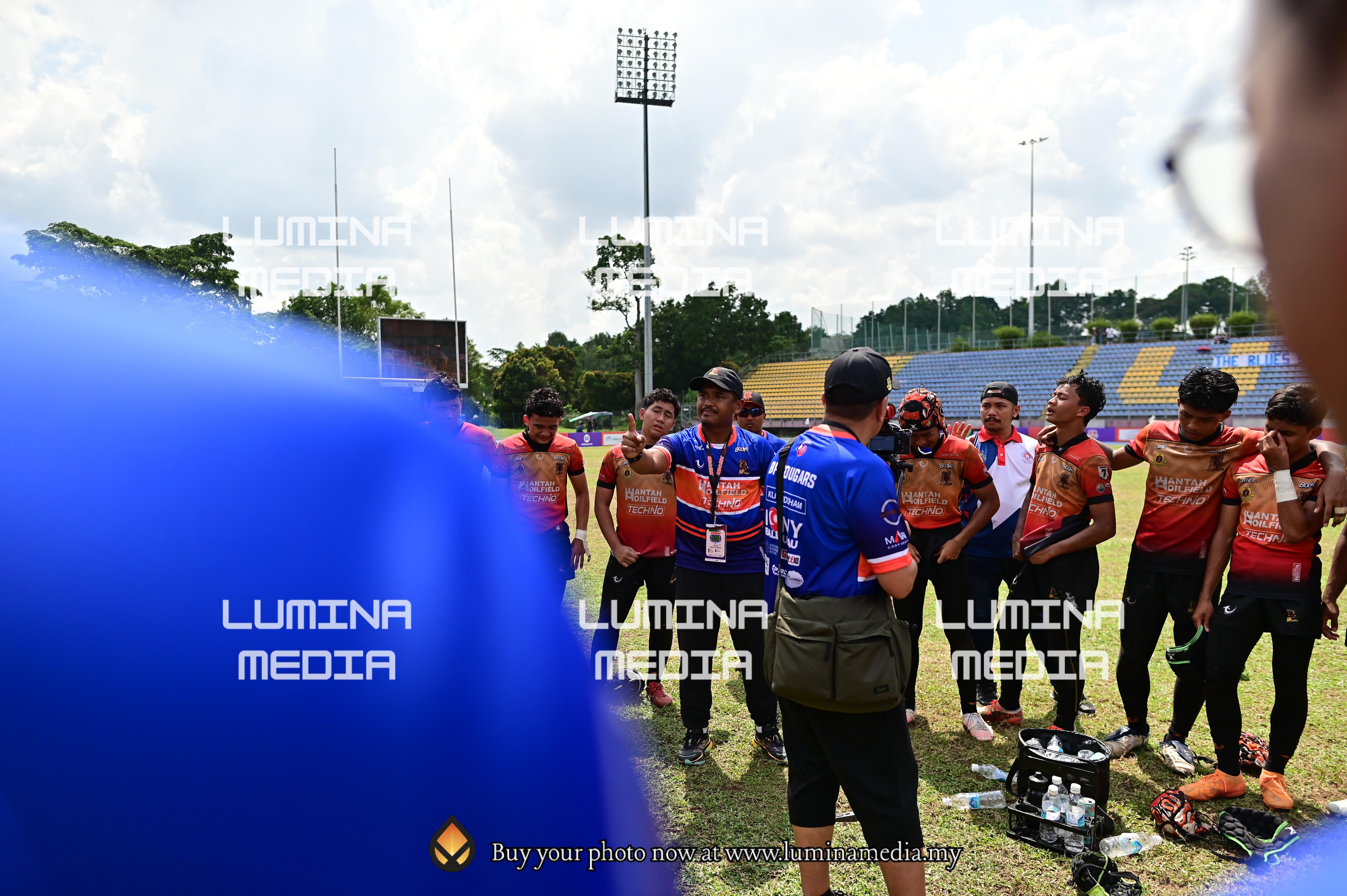 Match80 | MRSMBP VS Vi | 27 June 2026 | 28062026_MRSMBP_VS_VI-338