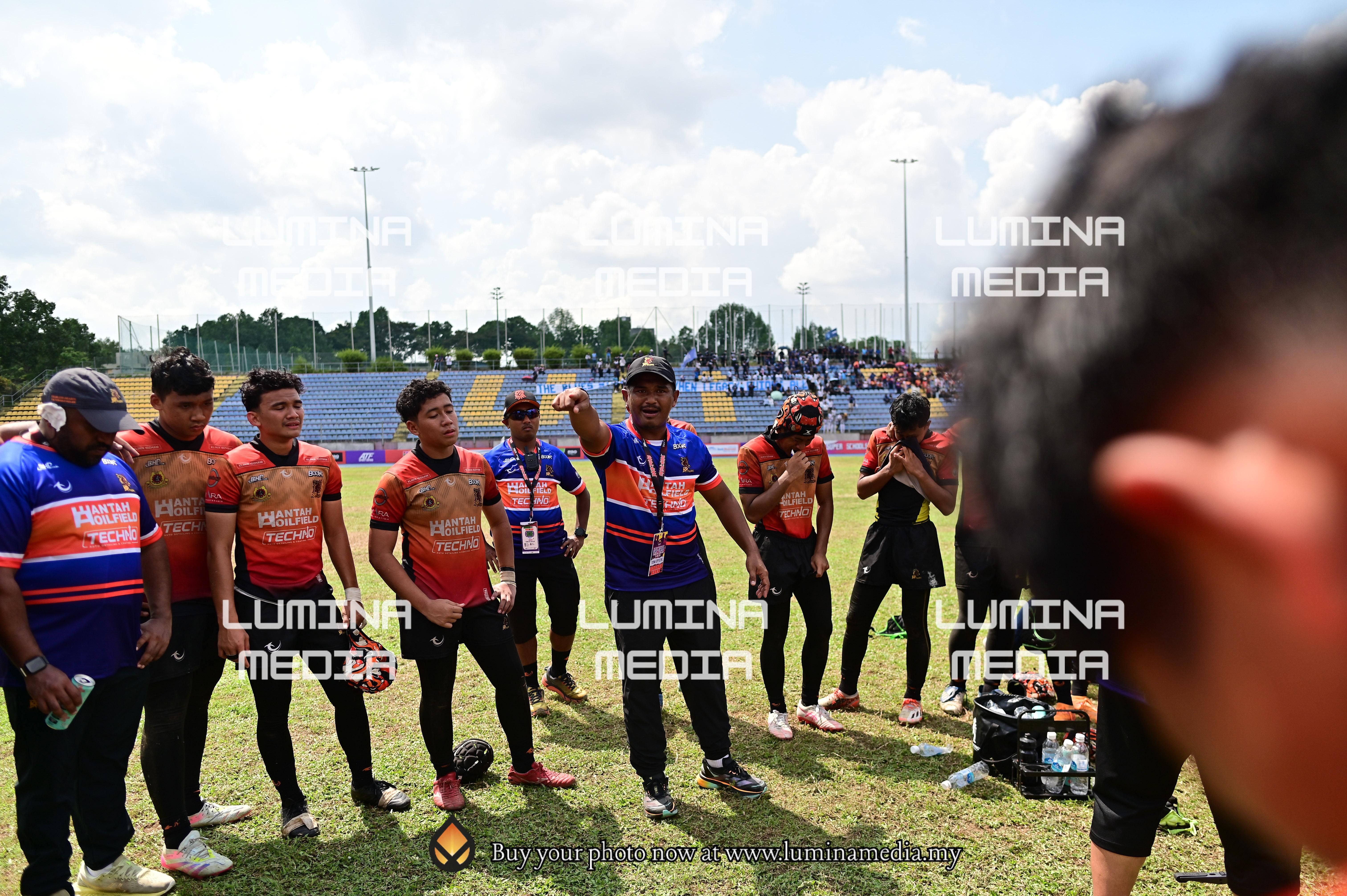 Match80 | MRSMBP VS Vi | 27 June 2026 | 28062026_MRSMBP_VS_VI-339