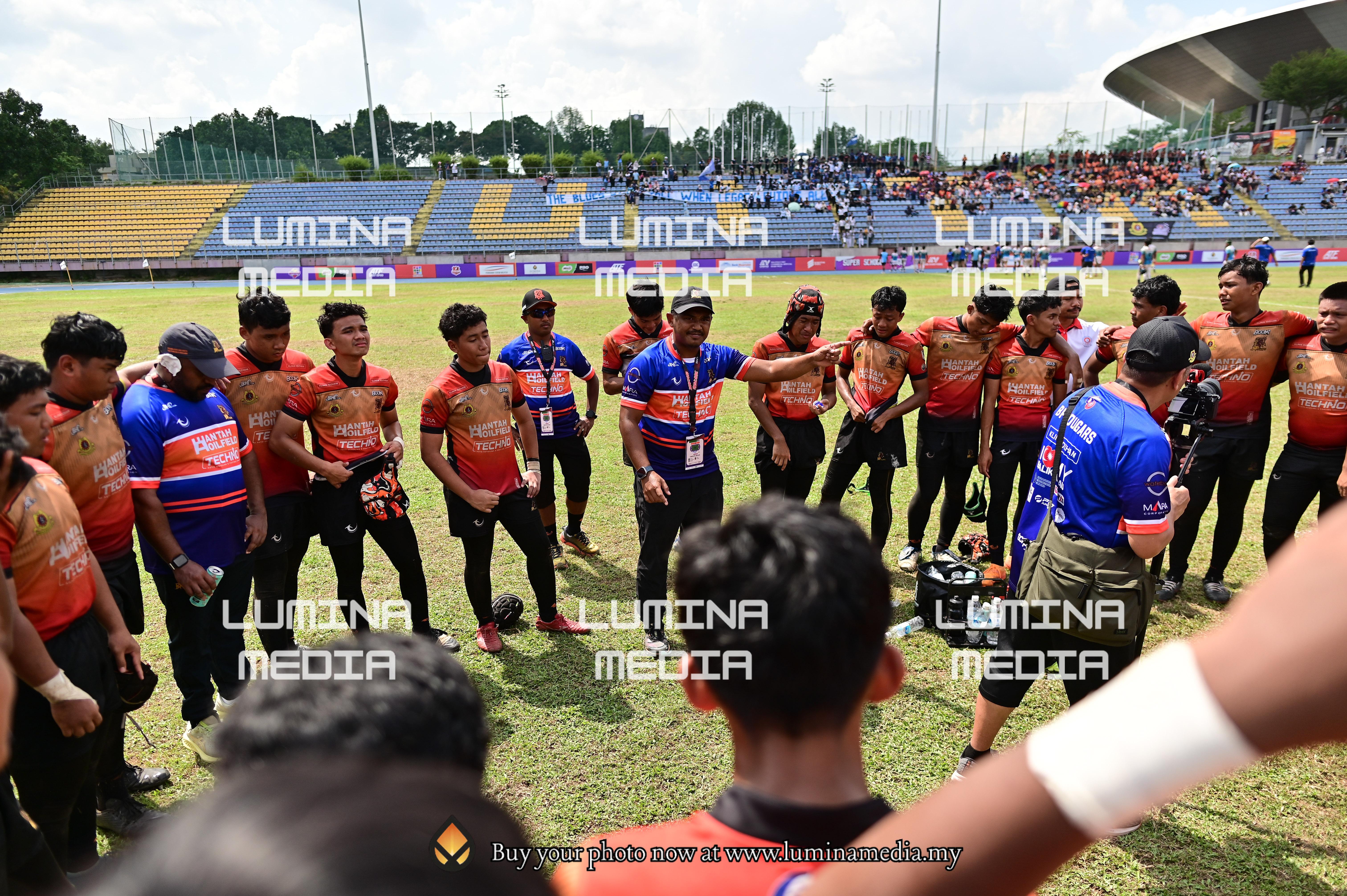 Match80 | MRSMBP VS Vi | 27 June 2026 | 28062026_MRSMBP_VS_VI-340