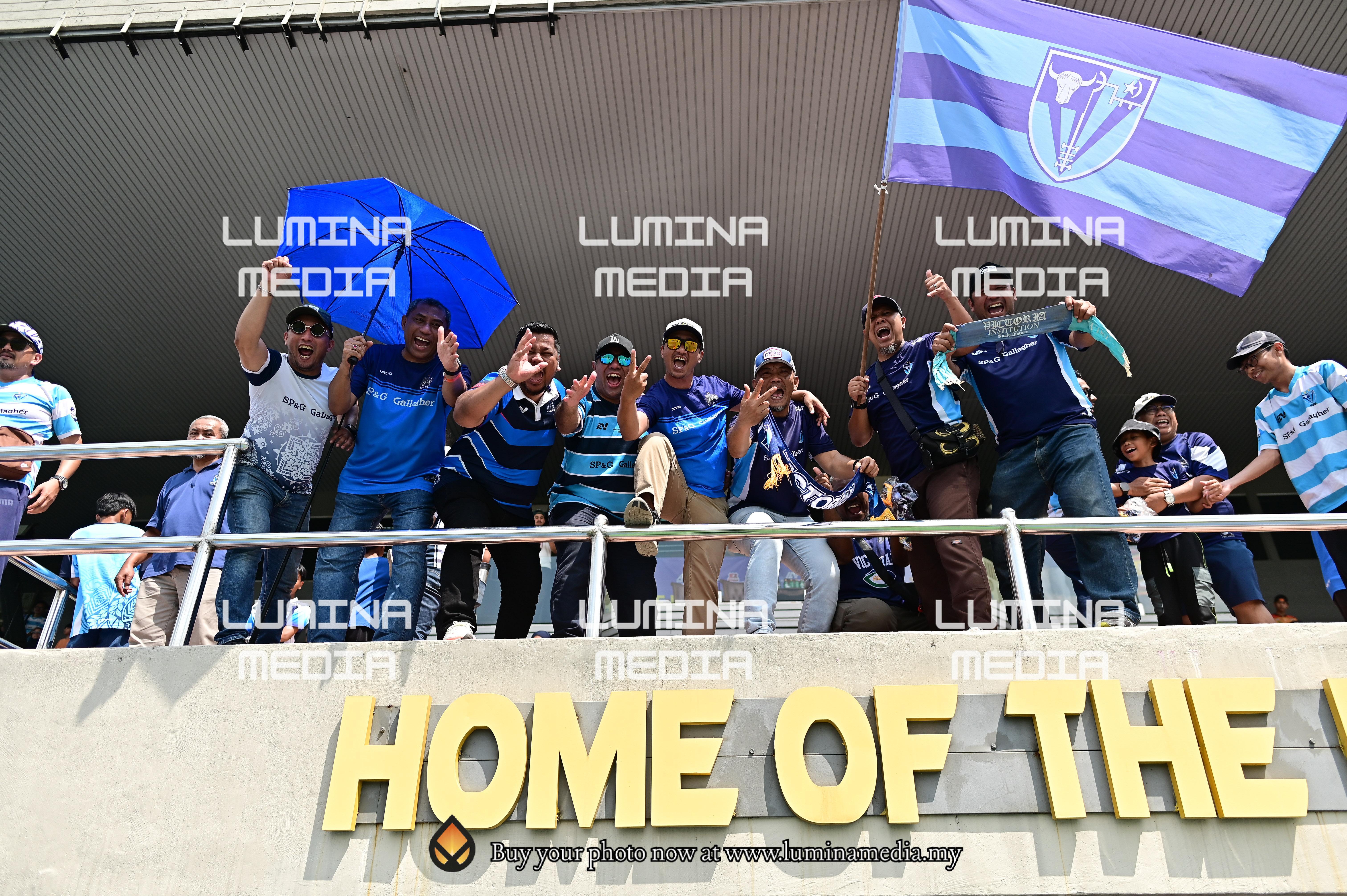 Match80 | MRSMBP VS Vi | 27 June 2026 | 28062026_MRSMBP_VS_VI-342