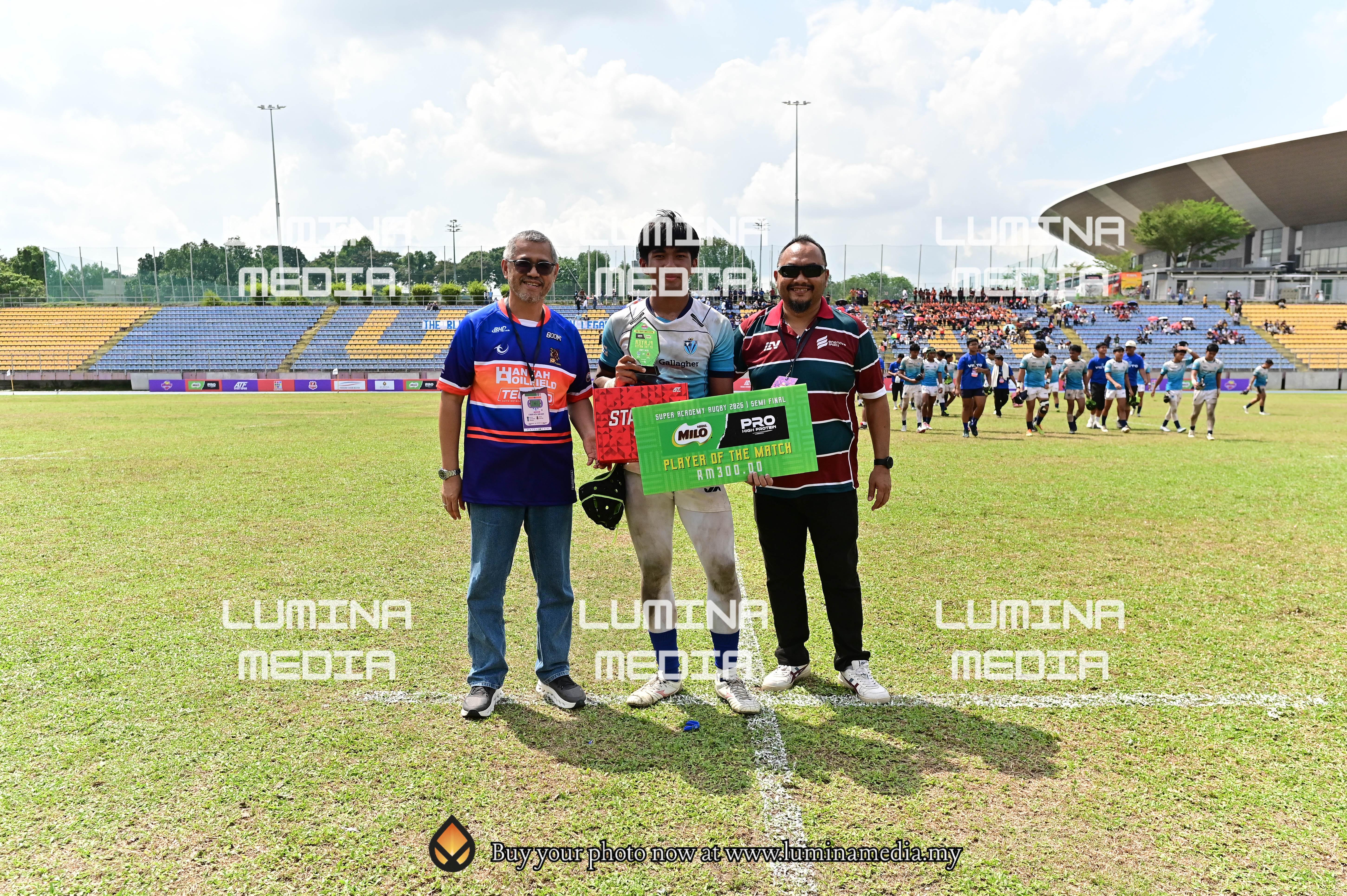 Match80 | MRSMBP VS Vi | 27 June 2026 | 28062026_MRSMBP_VS_VI-344