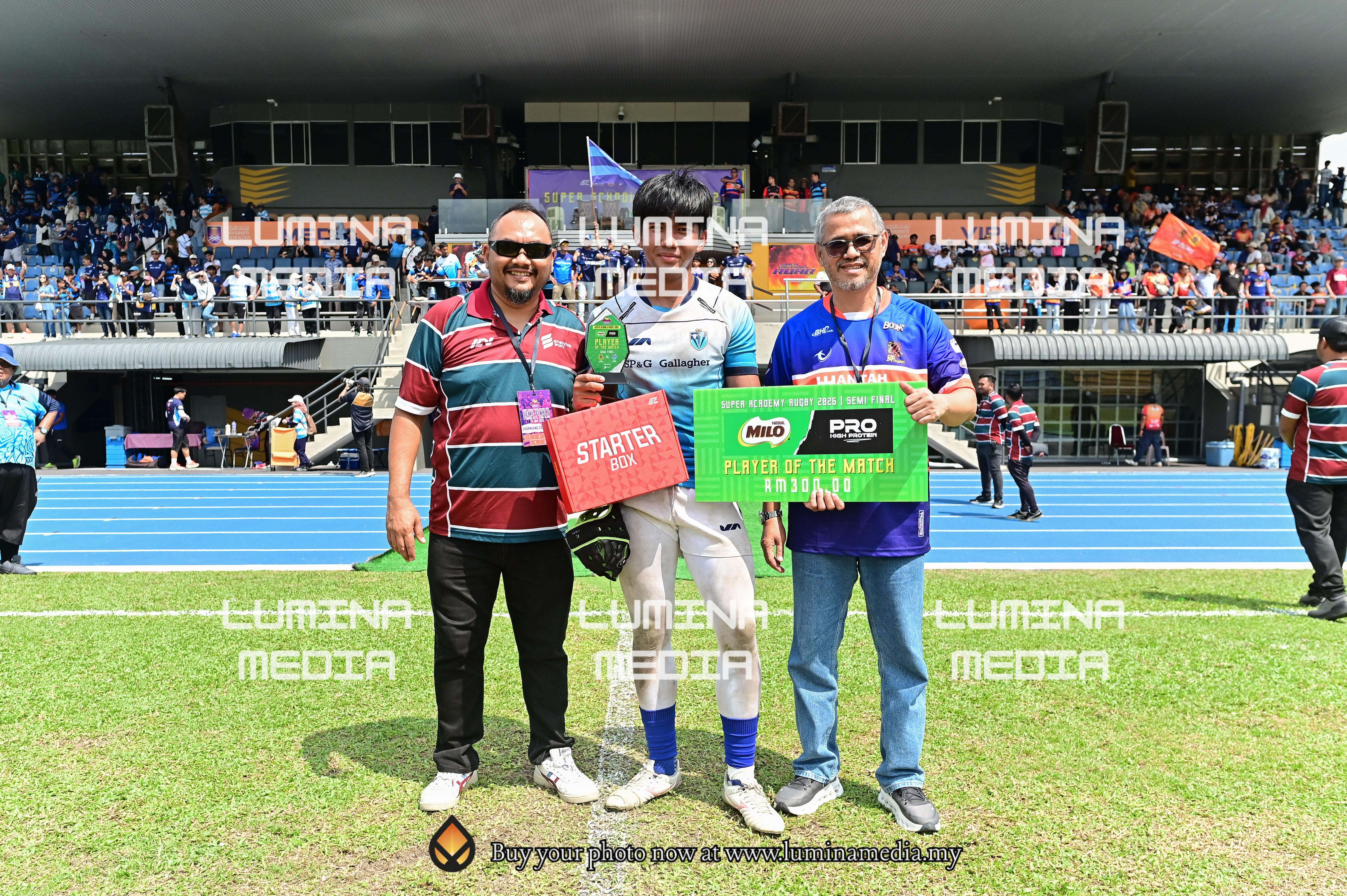 Match80 | MRSMBP VS Vi | 27 June 2026 | 28062026_MRSMBP_VS_VI-345