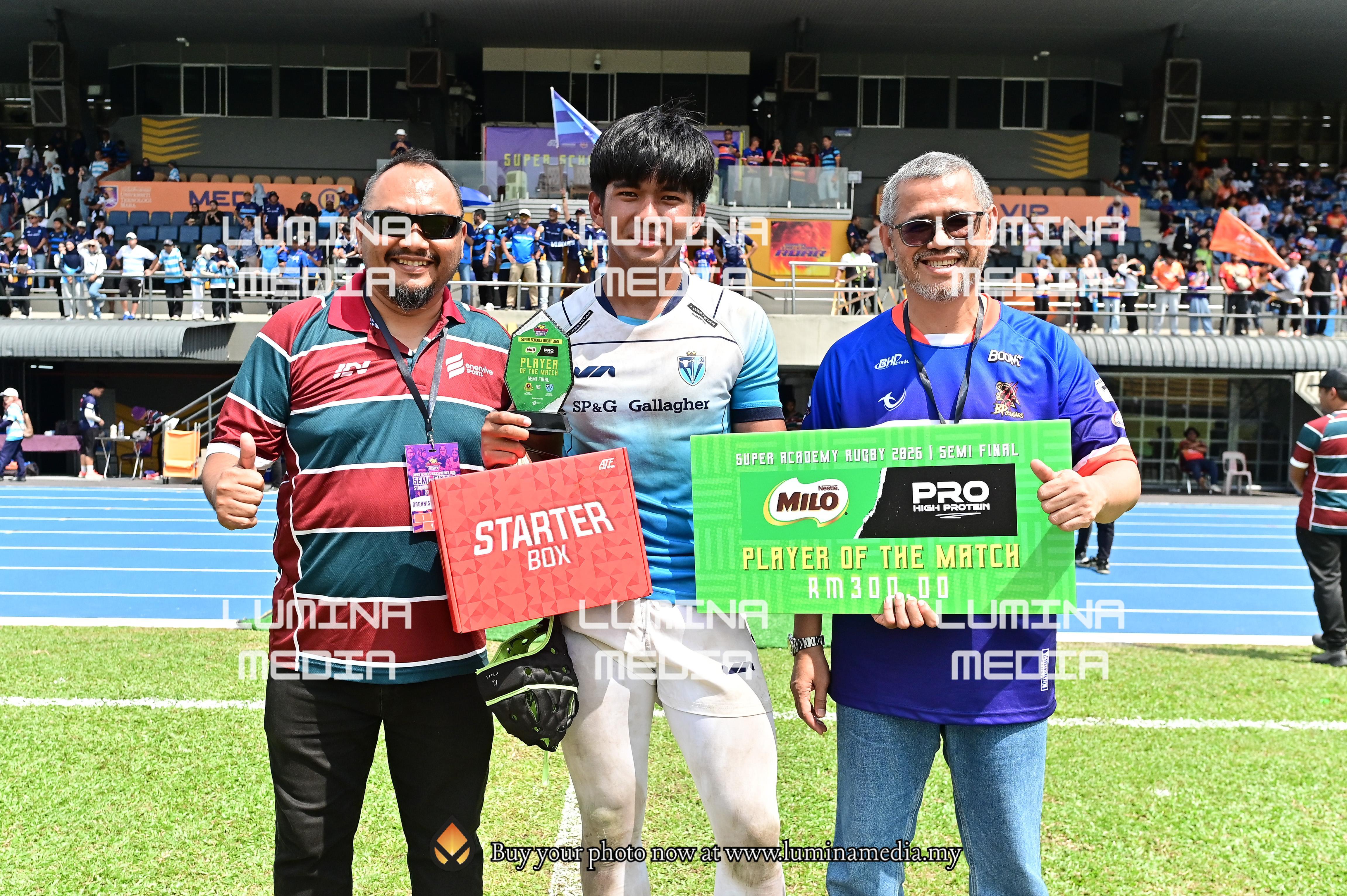 Match80 | MRSMBP VS Vi | 27 June 2026 | 28062026_MRSMBP_VS_VI-346