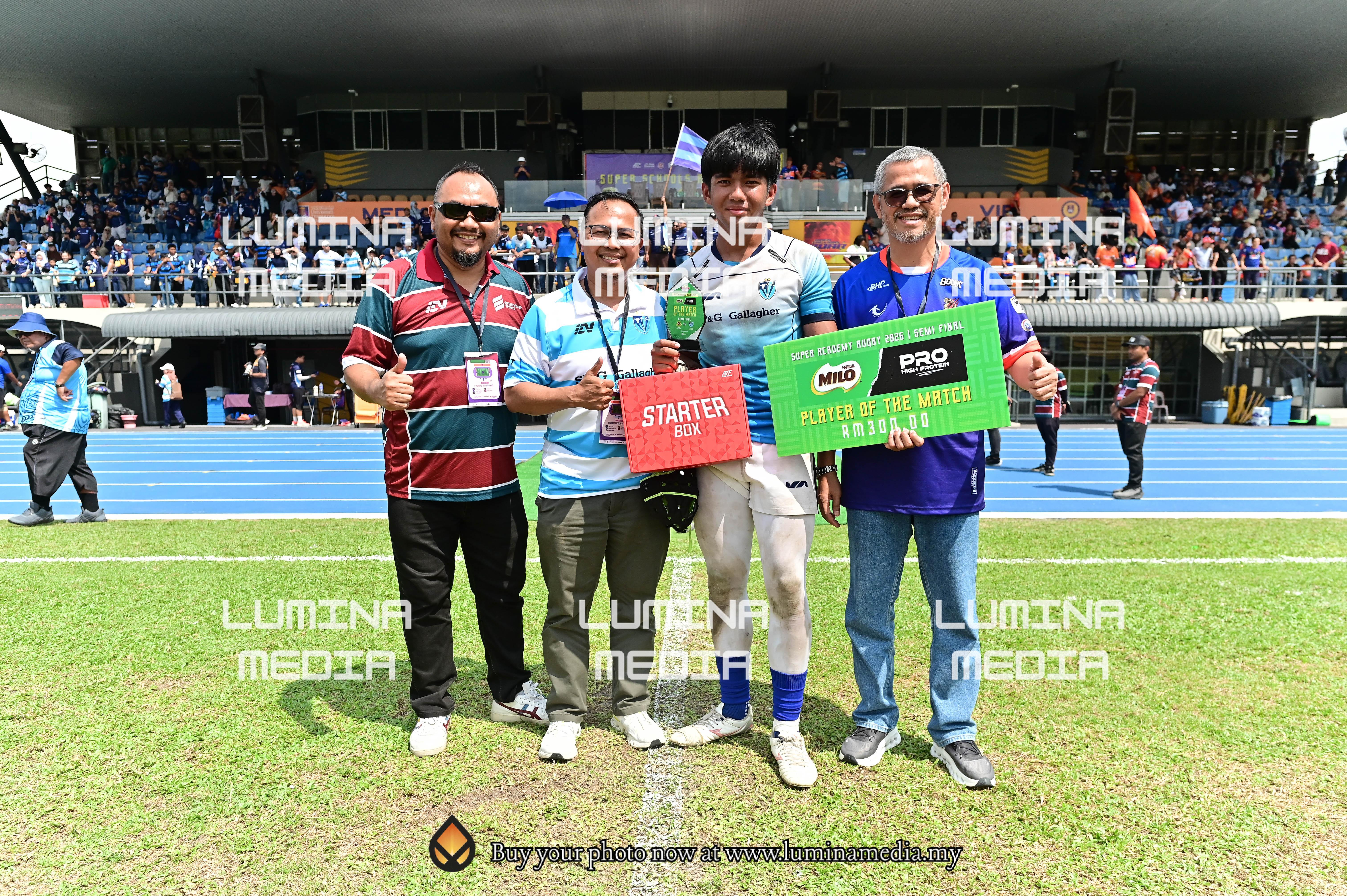Match80 | MRSMBP VS Vi | 27 June 2026 | 28062026_MRSMBP_VS_VI-348