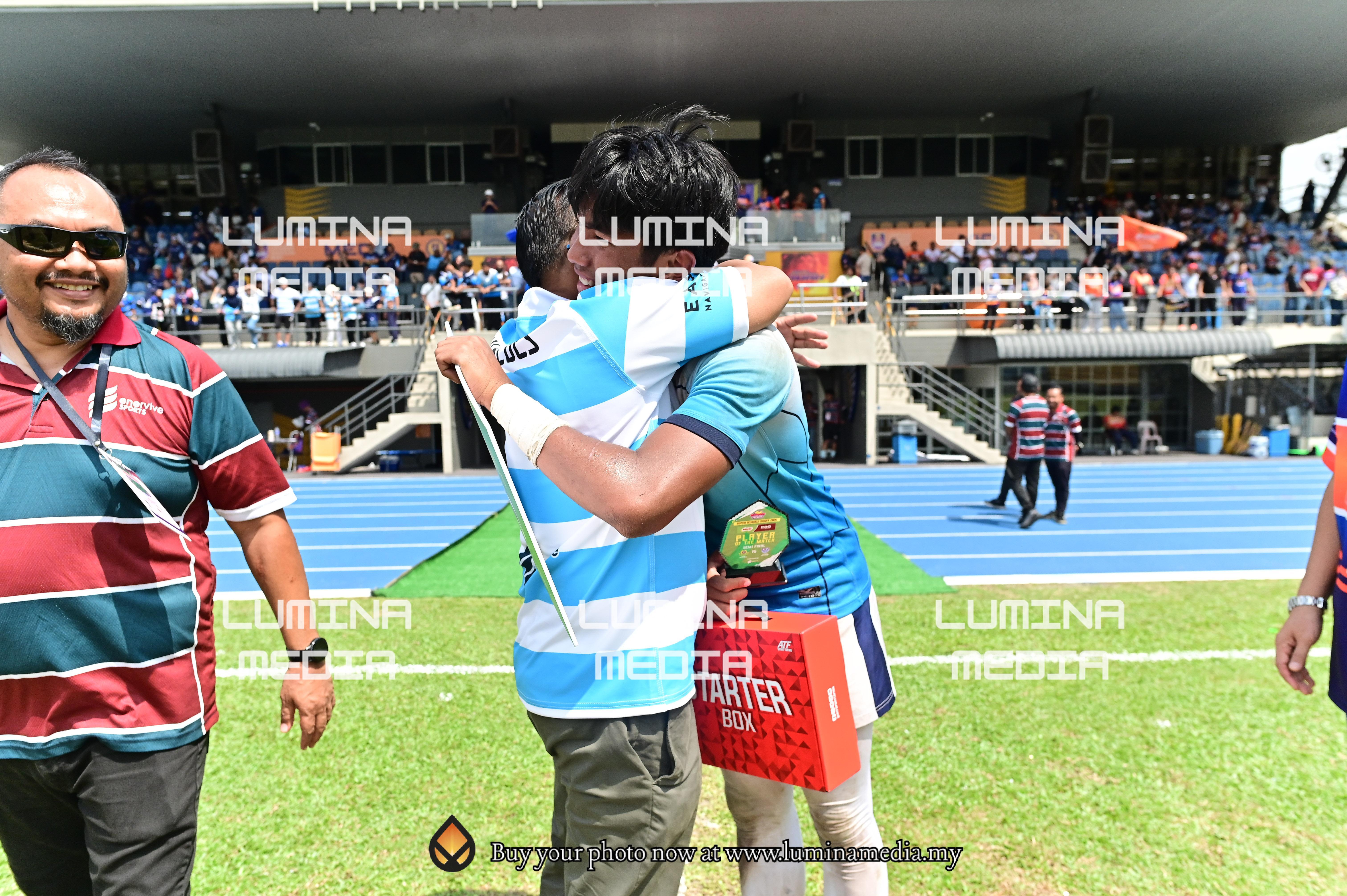 Match80 | MRSMBP VS Vi | 27 June 2026 | 28062026_MRSMBP_VS_VI-349