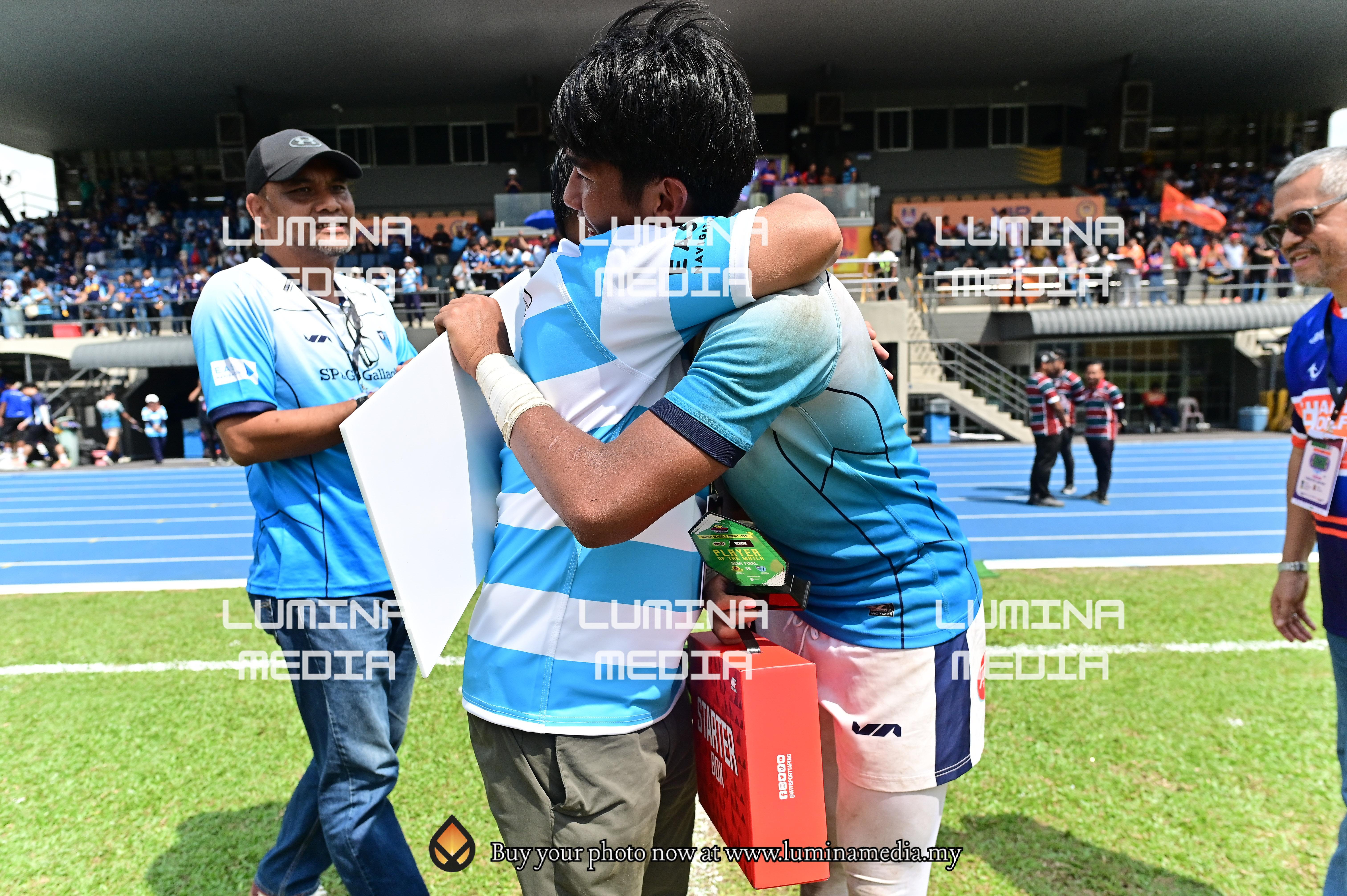 Match80 | MRSMBP VS Vi | 27 June 2026 | 28062026_MRSMBP_VS_VI-350