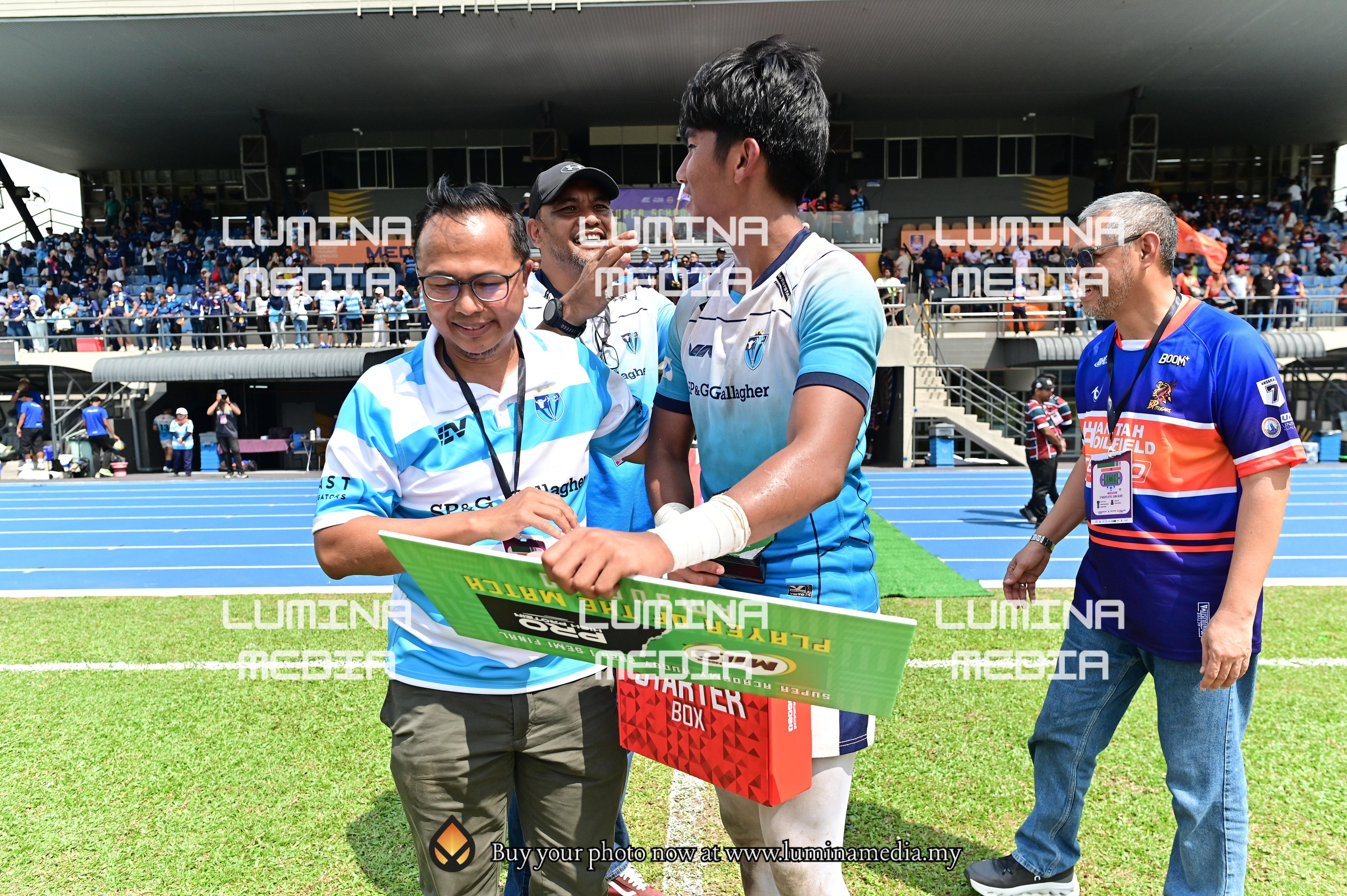 Match80 | MRSMBP VS Vi | 27 June 2026 | 28062026_MRSMBP_VS_VI-351