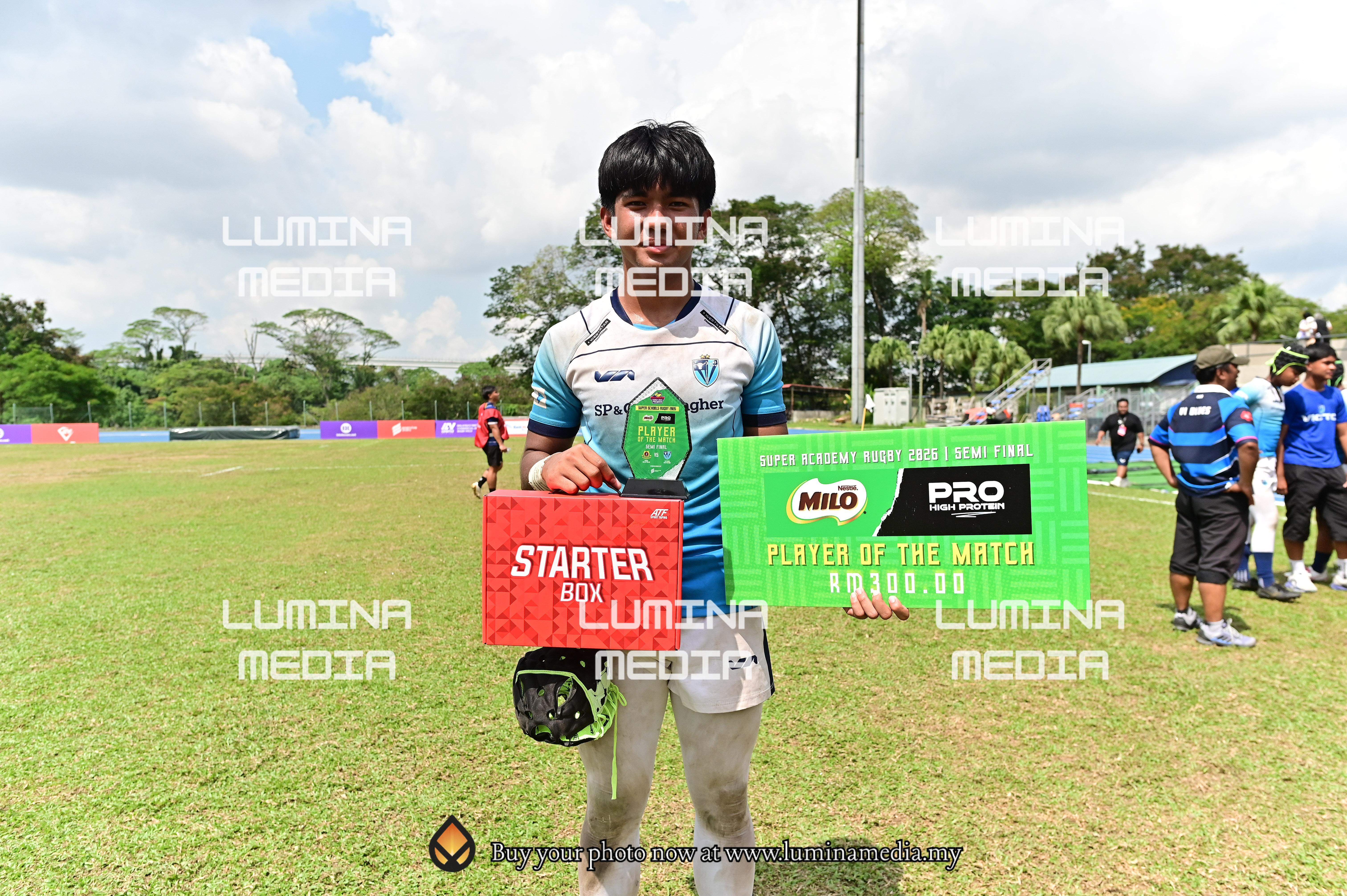Match80 | MRSMBP VS Vi | 27 June 2026 | 28062026_MRSMBP_VS_VI-352