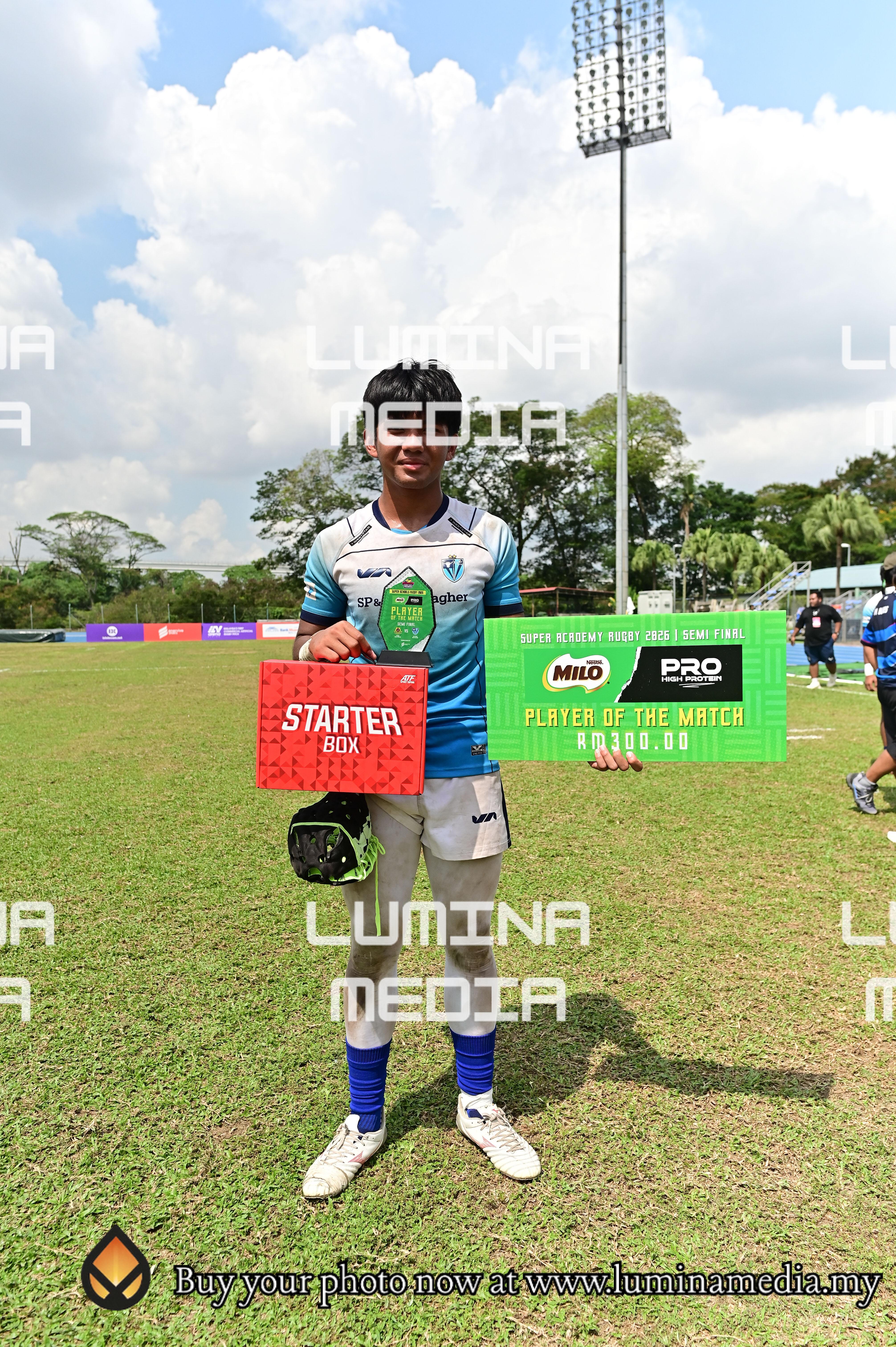 Match80 | MRSMBP VS Vi | 27 June 2026 | 28062026_MRSMBP_VS_VI-353