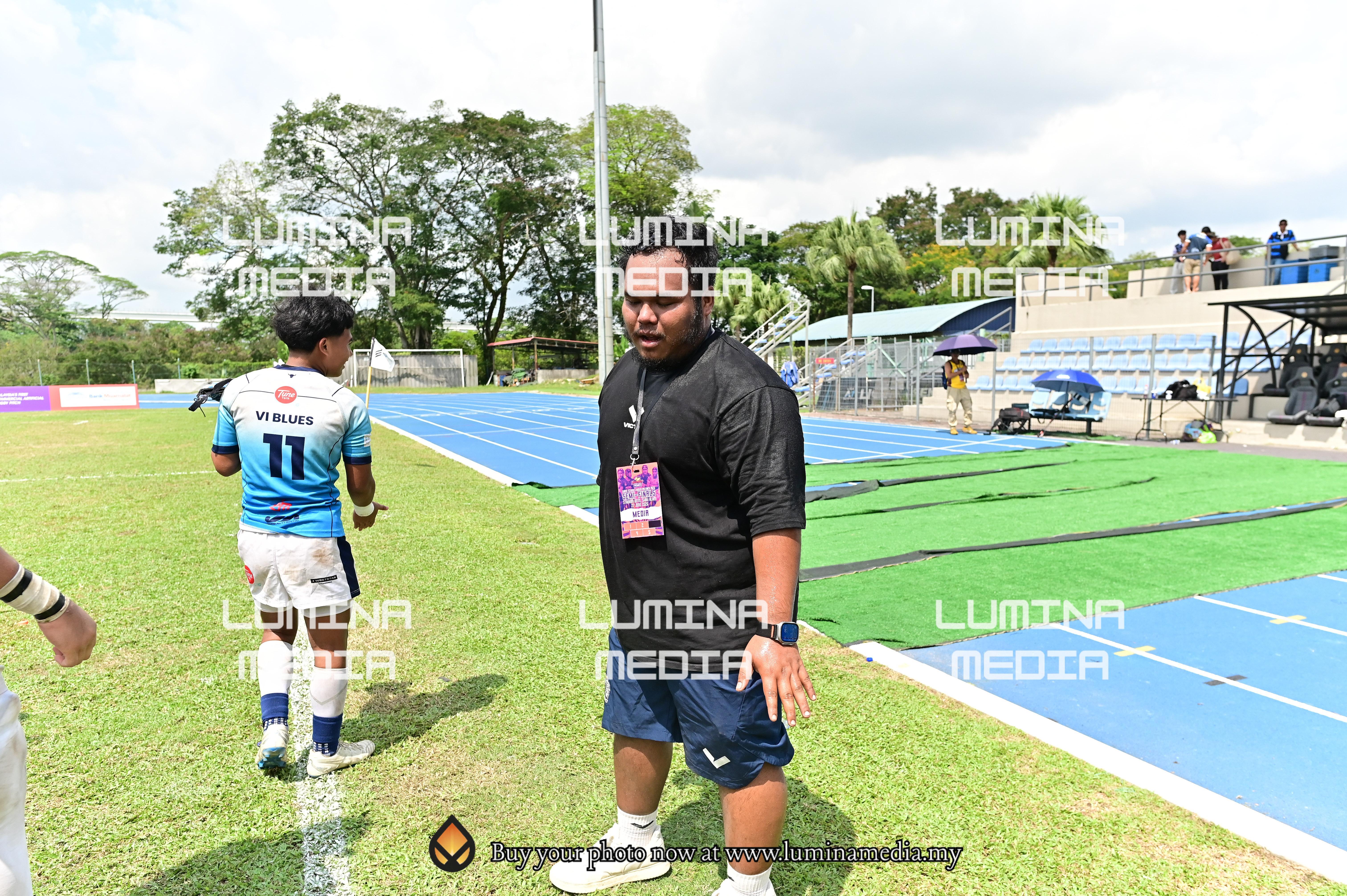 Match80 | MRSMBP VS Vi | 27 June 2026 | 28062026_MRSMBP_VS_VI-358