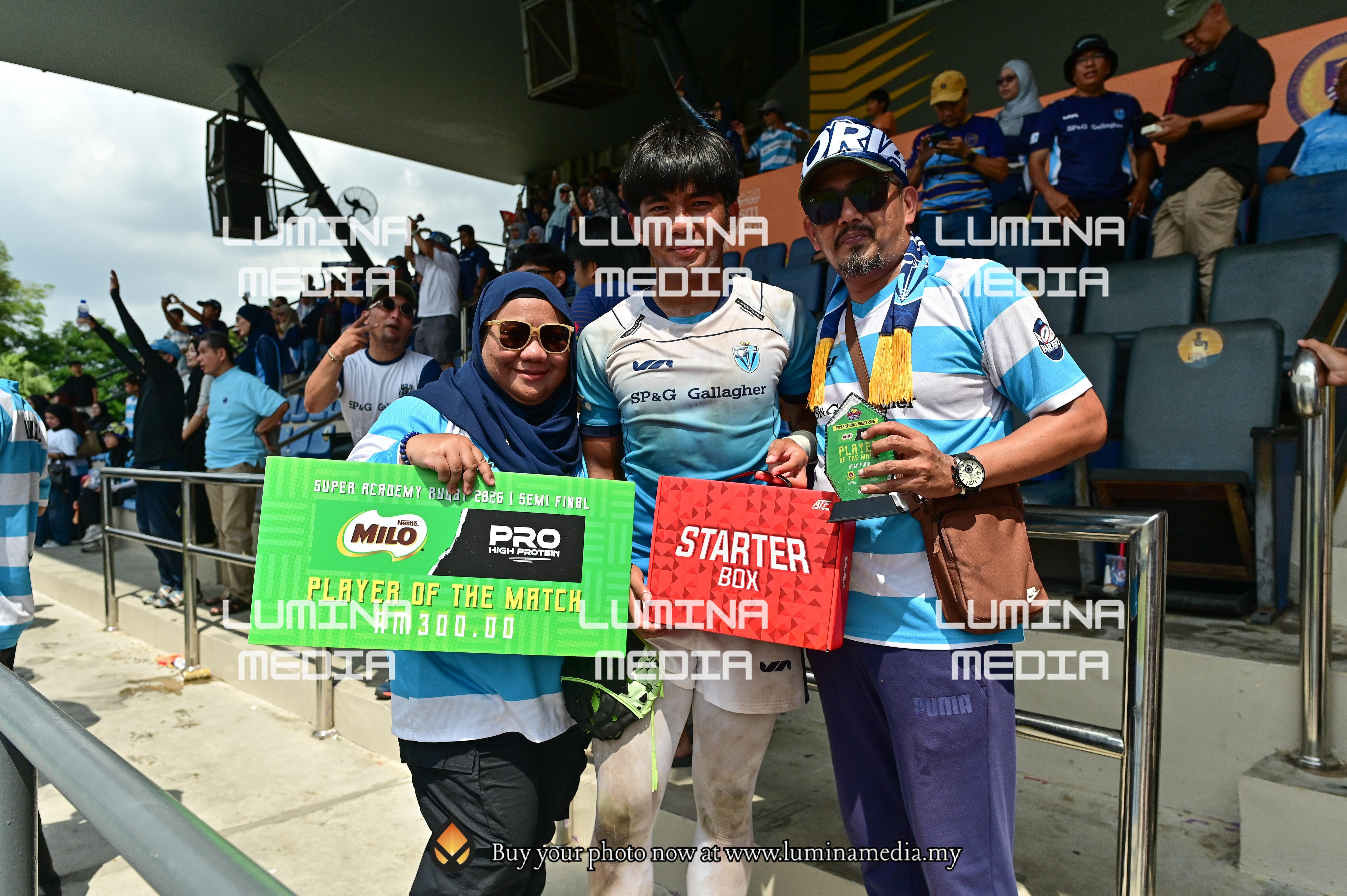 Match80 | MRSMBP VS Vi | 27 June 2026 | 28062026_MRSMBP_VS_VI-359