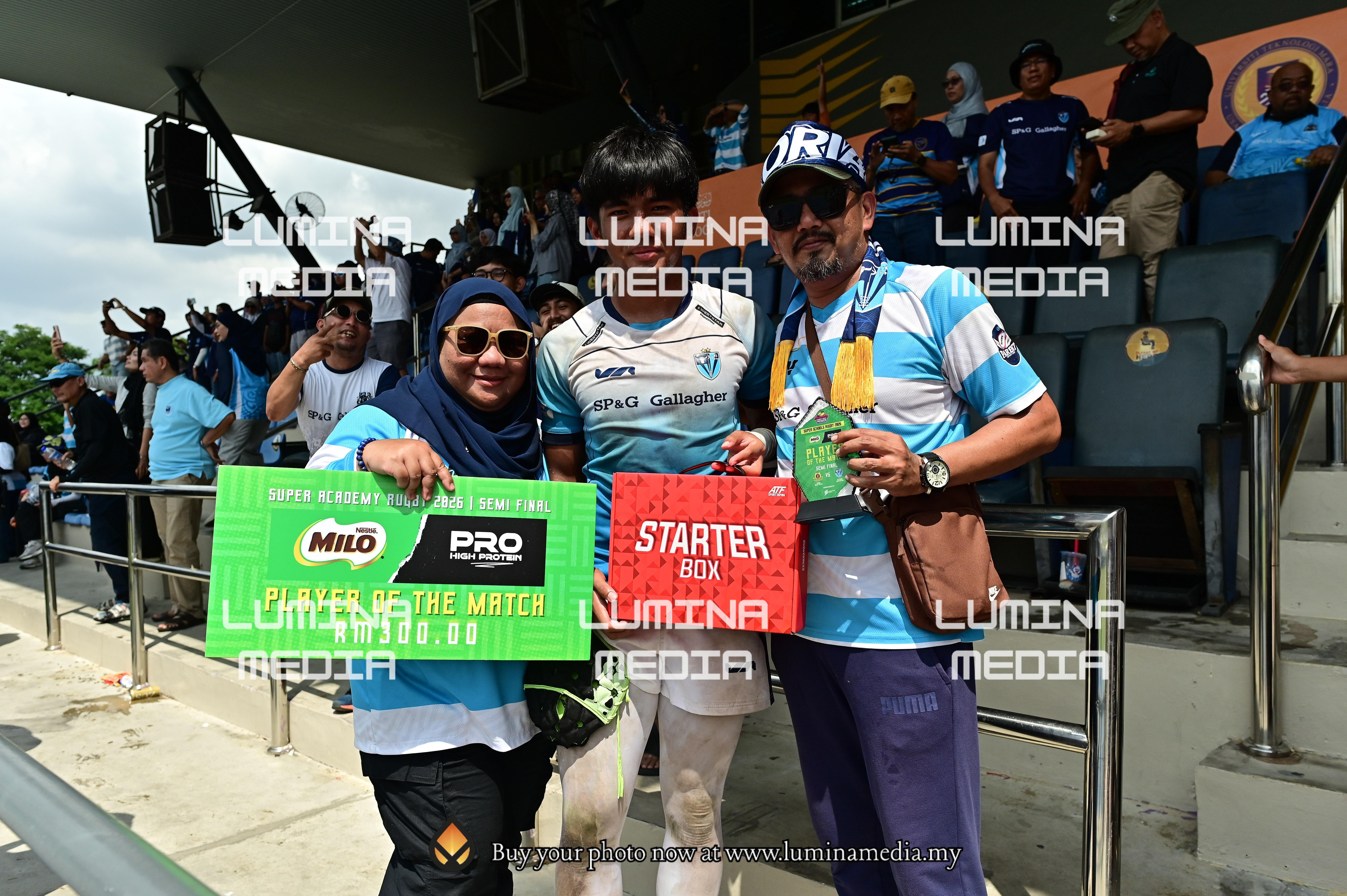Match80 | MRSMBP VS Vi | 27 June 2026 | 28062026_MRSMBP_VS_VI-360