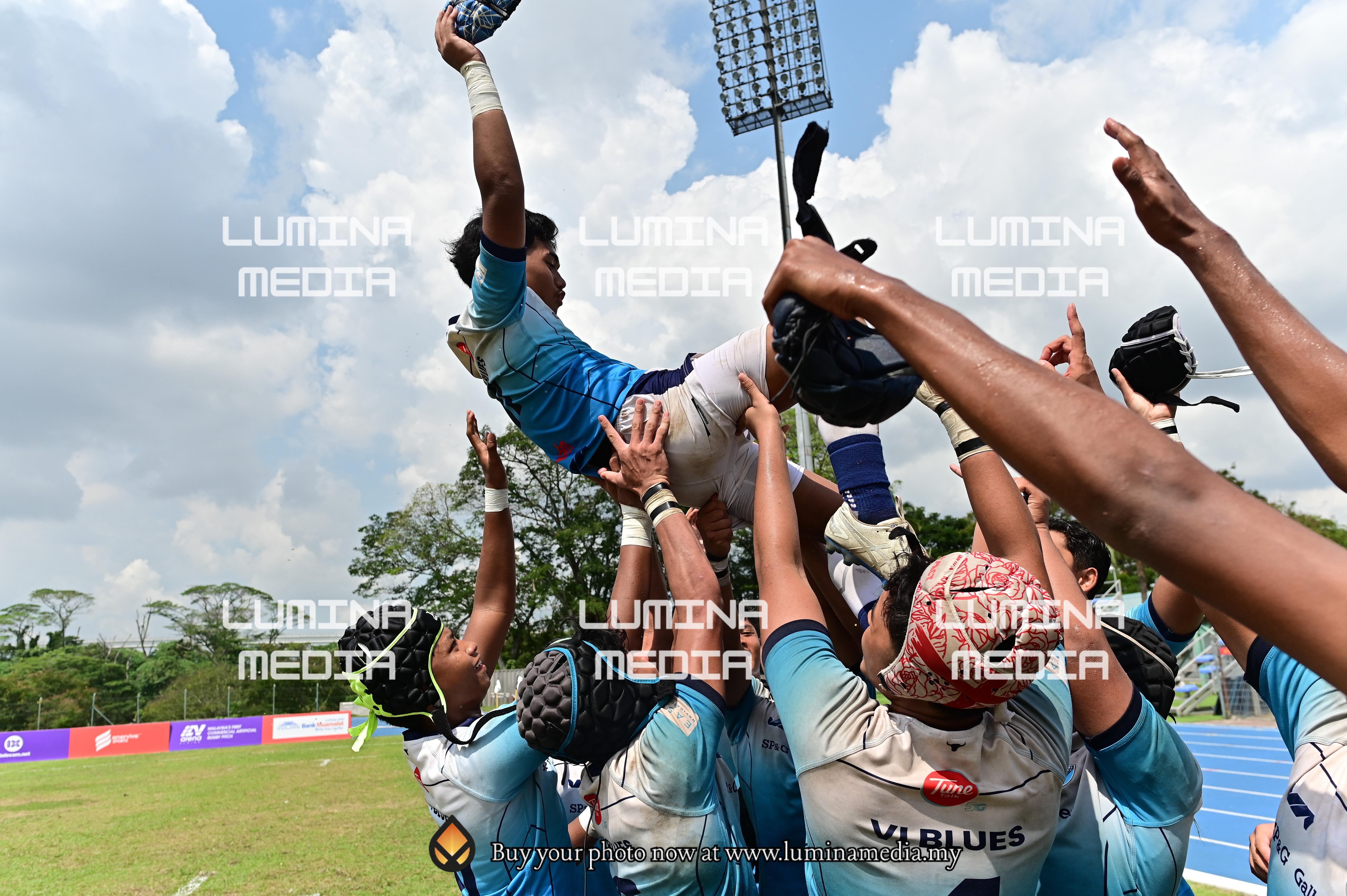 Match80 | MRSMBP VS Vi | 27 June 2026 | 28062026_MRSMBP_VS_VI-361