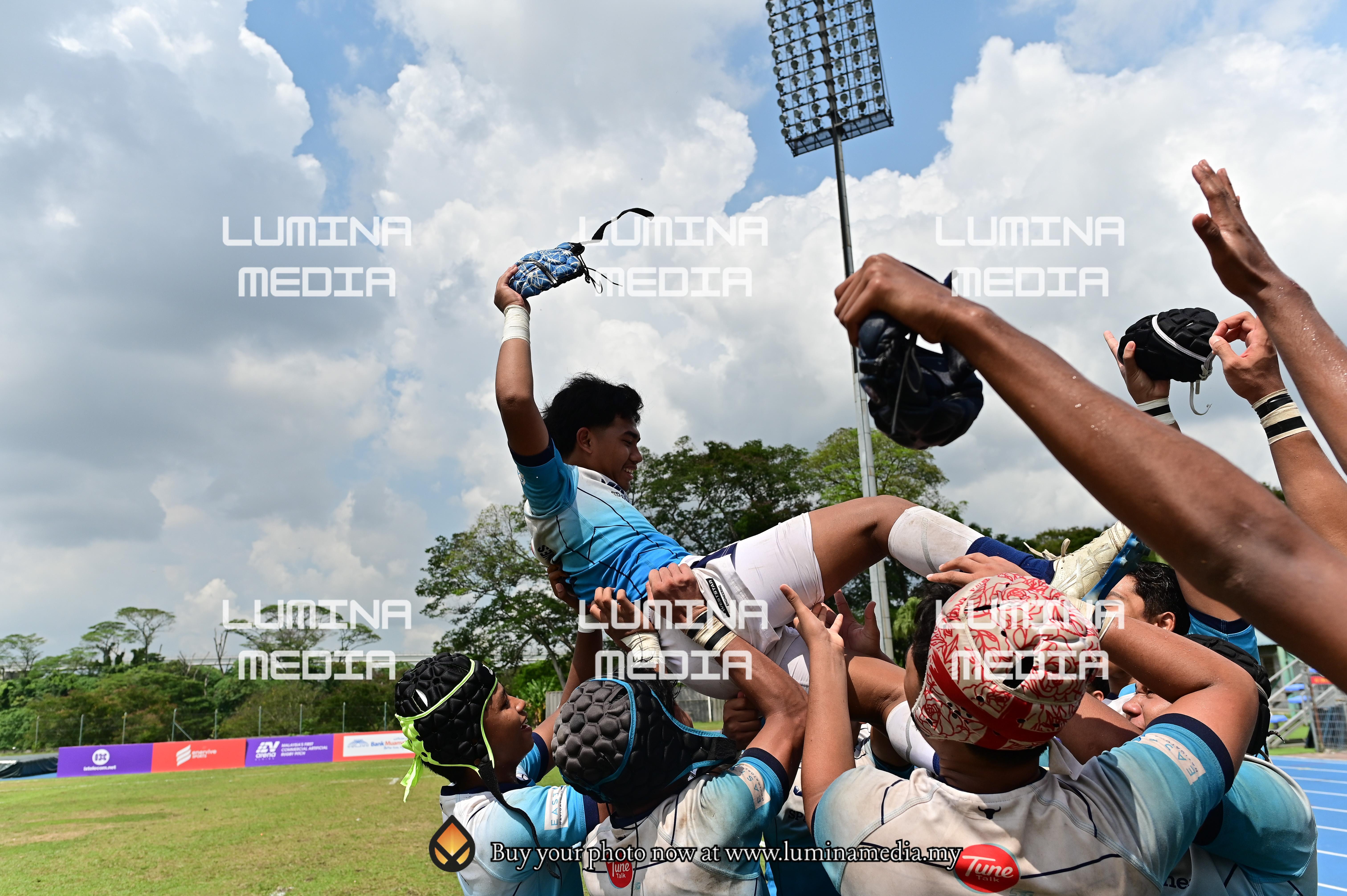 Match80 | MRSMBP VS Vi | 27 June 2026 | 28062026_MRSMBP_VS_VI-362