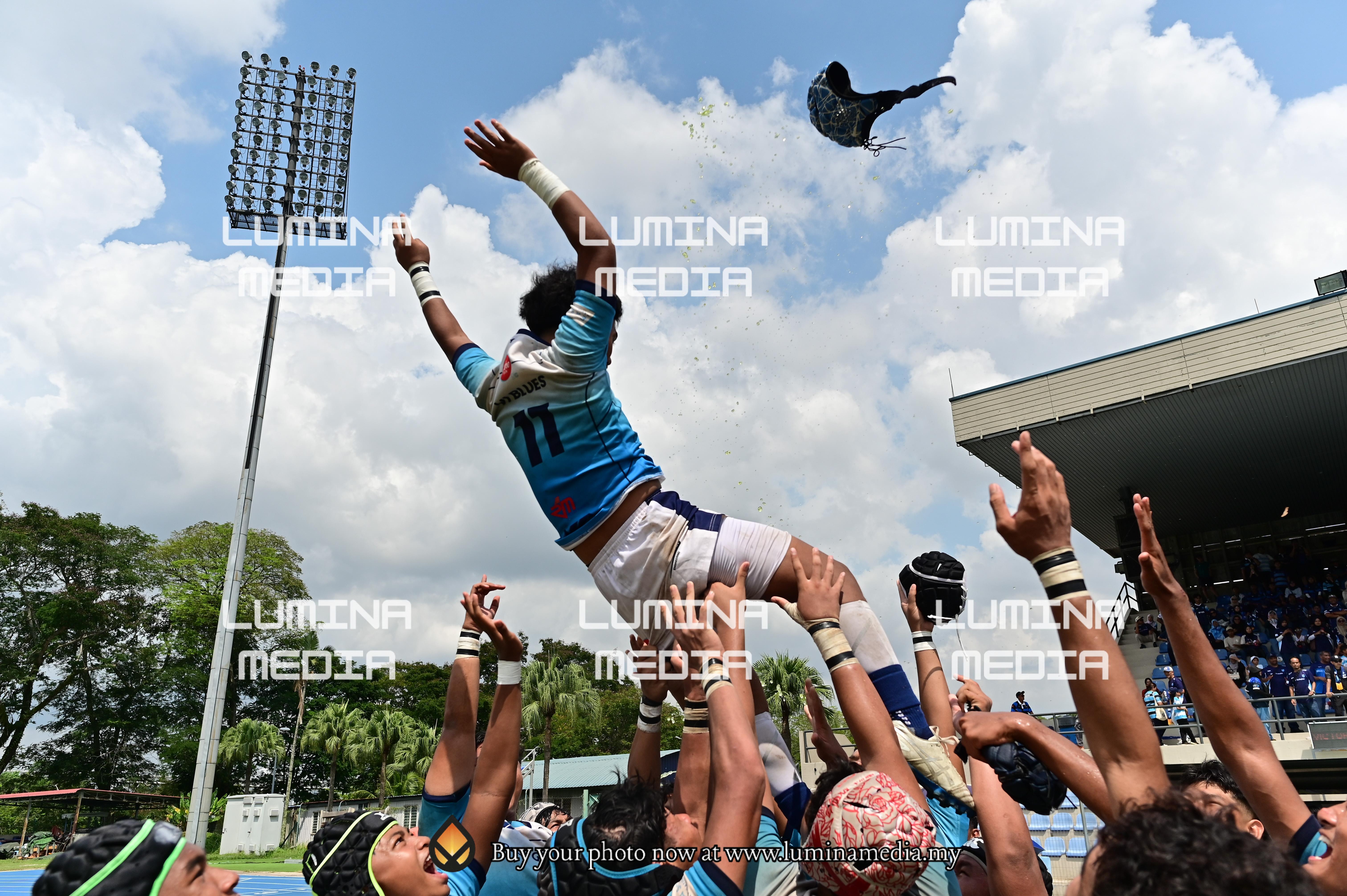 Match80 | MRSMBP VS Vi | 27 June 2026 | 28062026_MRSMBP_VS_VI-364