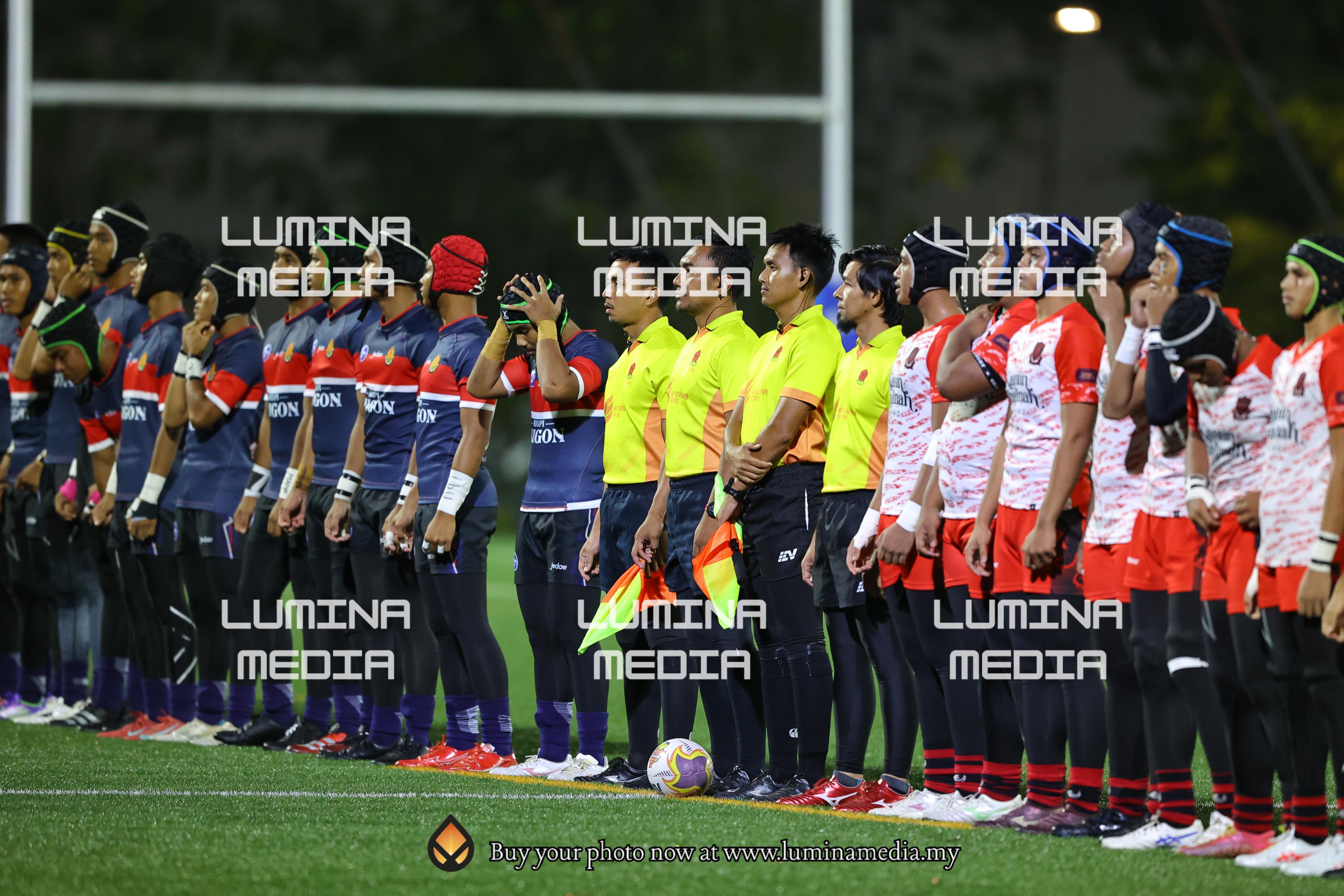 Match83 | SSTMI VS KE | 28 June 2026 | 29062026_SSTMI_VS_KE-8673-1