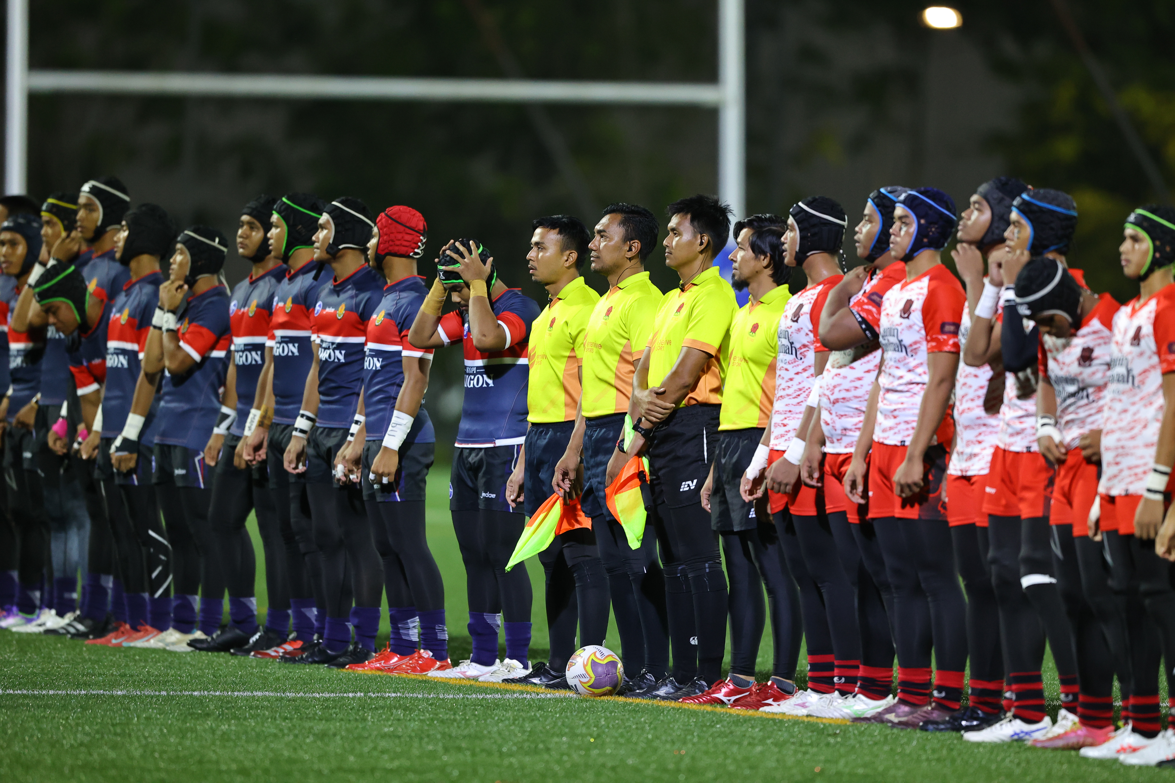 Match83 | SSTMI VS KE | 28 June 2026