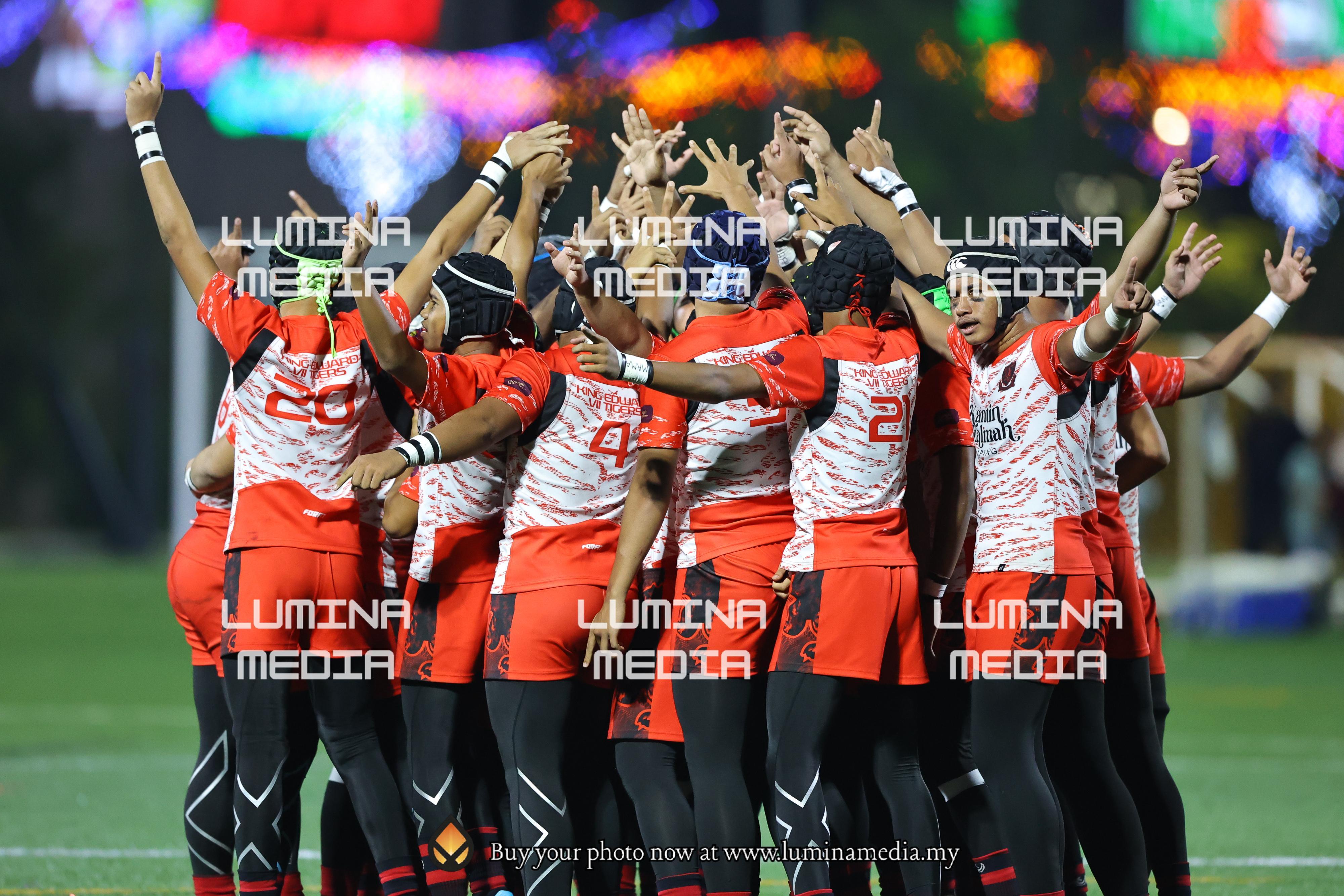 Match83 | SSTMI VS KE | 28 June 2026 | 29062026_SSTMI_VS_KE-8682