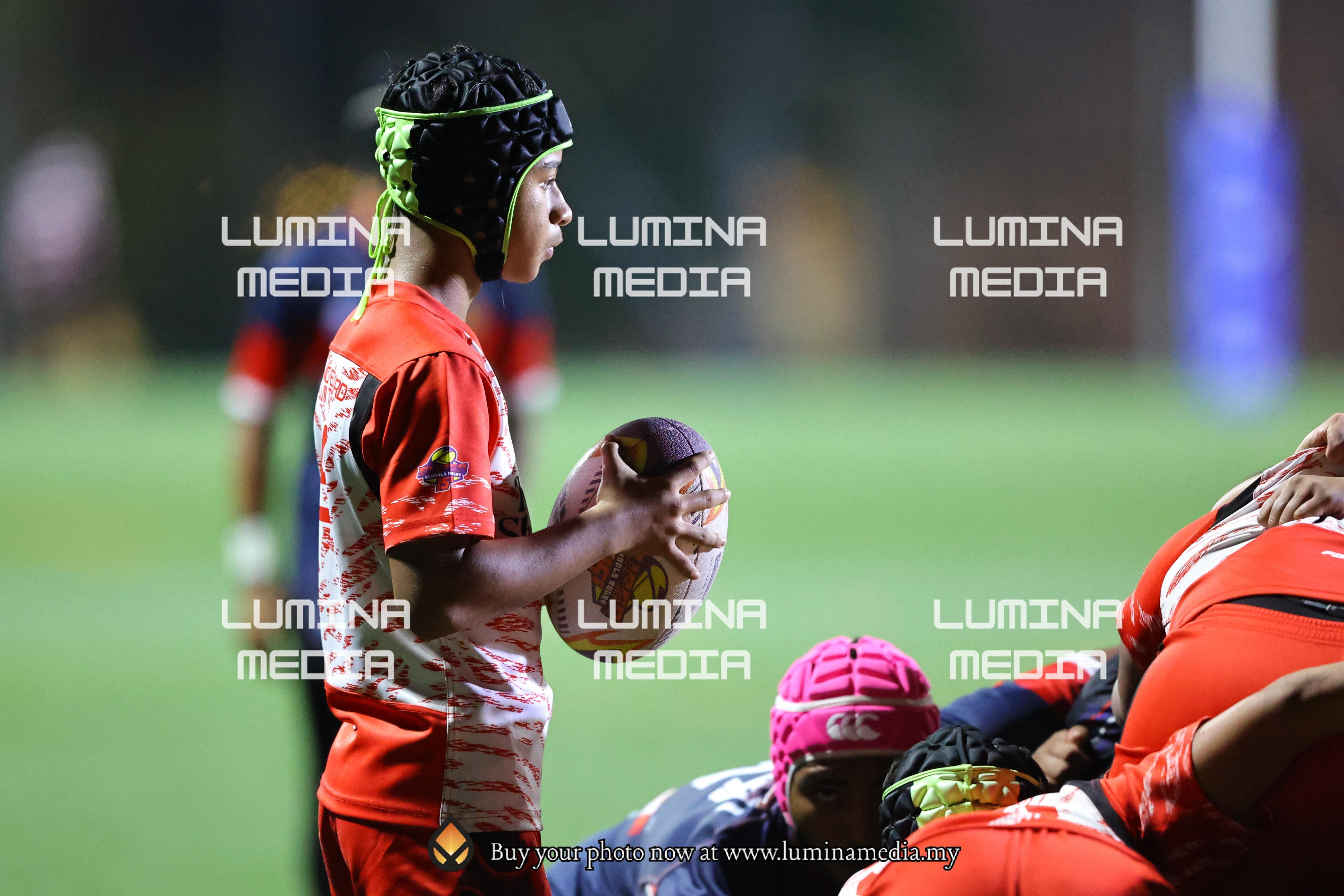 Match83 | SSTMI VS KE | 28 June 2026 | 29062026_SSTMI_VS_KE-8694