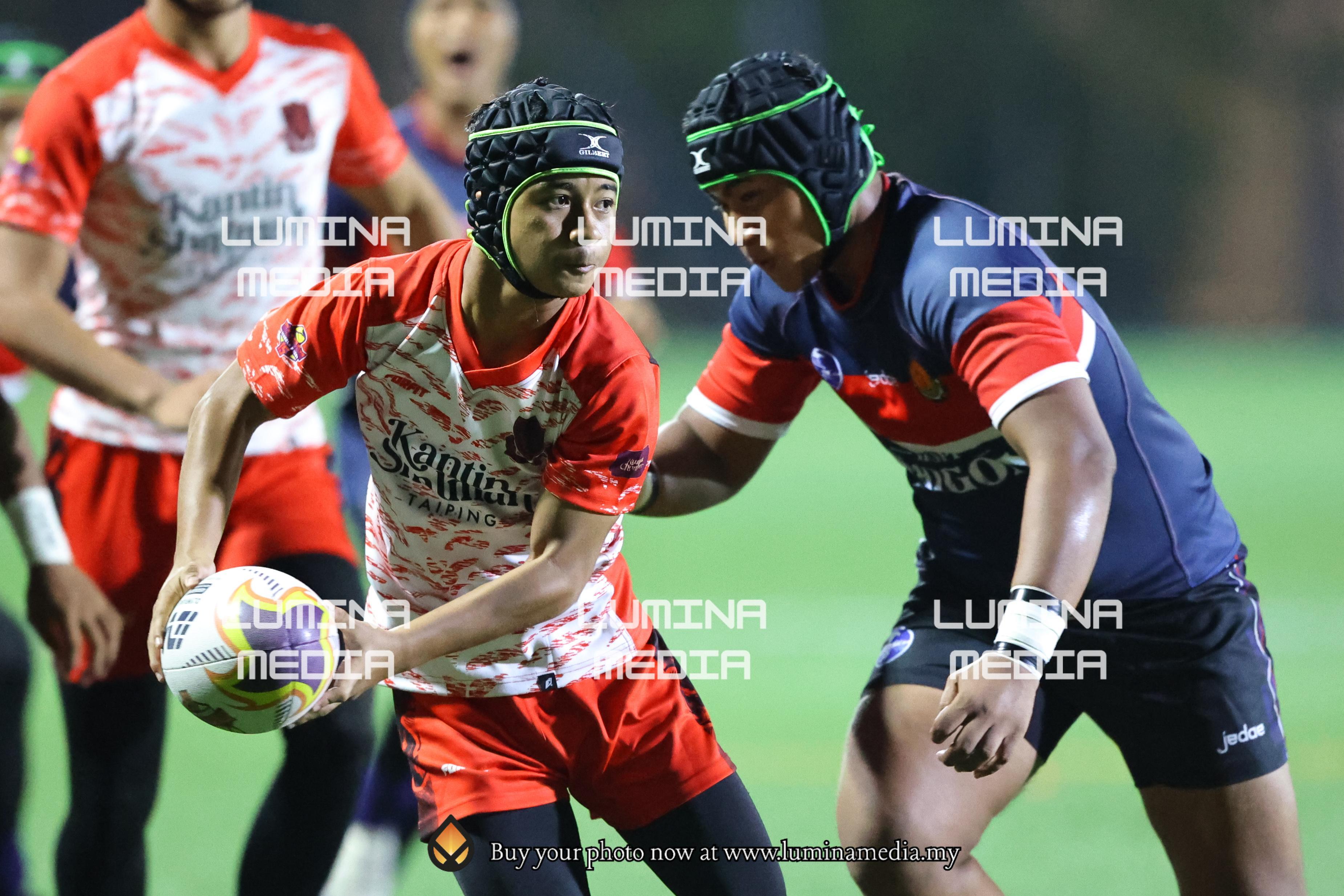 Match83 | SSTMI VS KE | 28 June 2026 | 29062026_SSTMI_VS_KE-8695