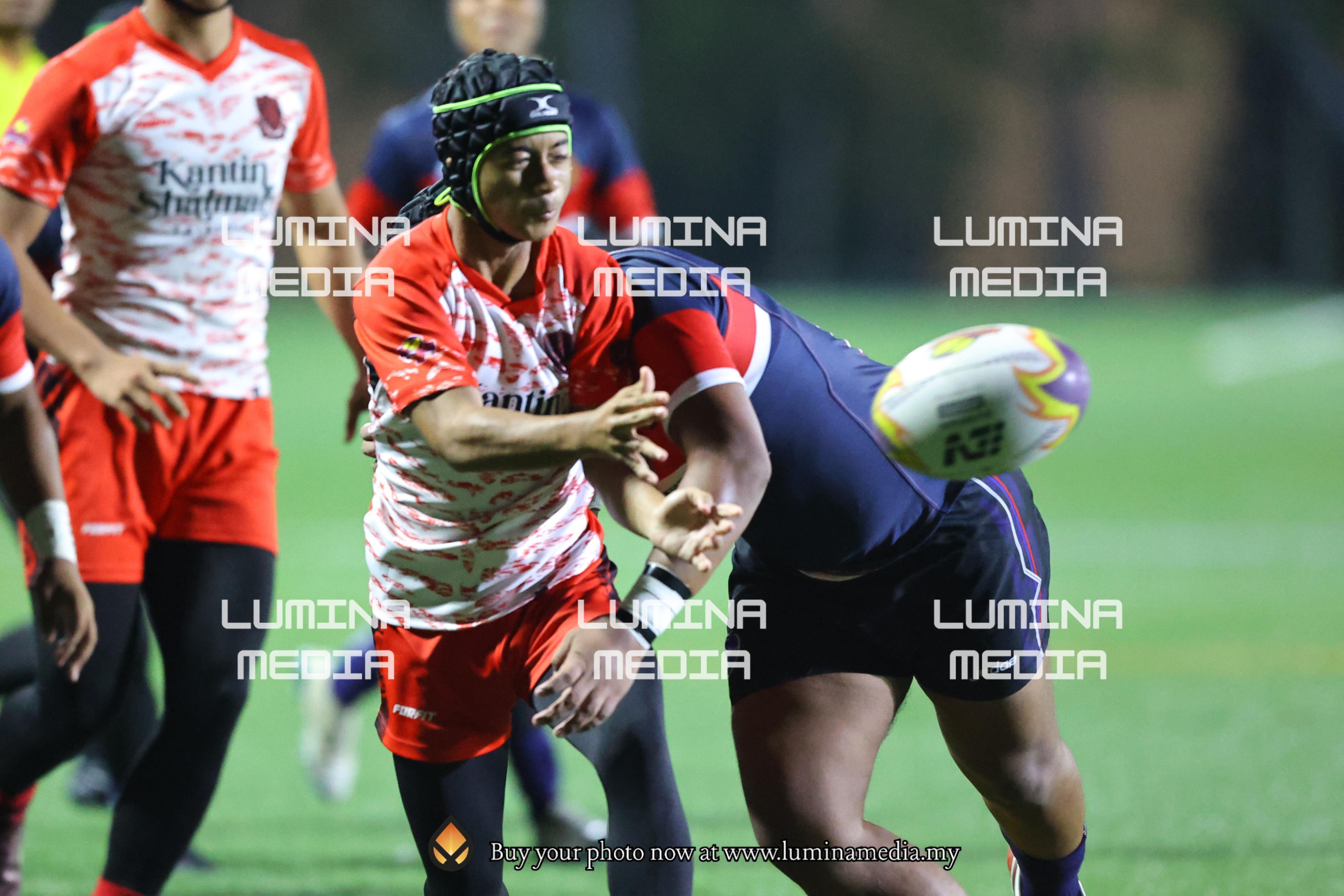 Match83 | SSTMI VS KE | 28 June 2026 | 29062026_SSTMI_VS_KE-8696
