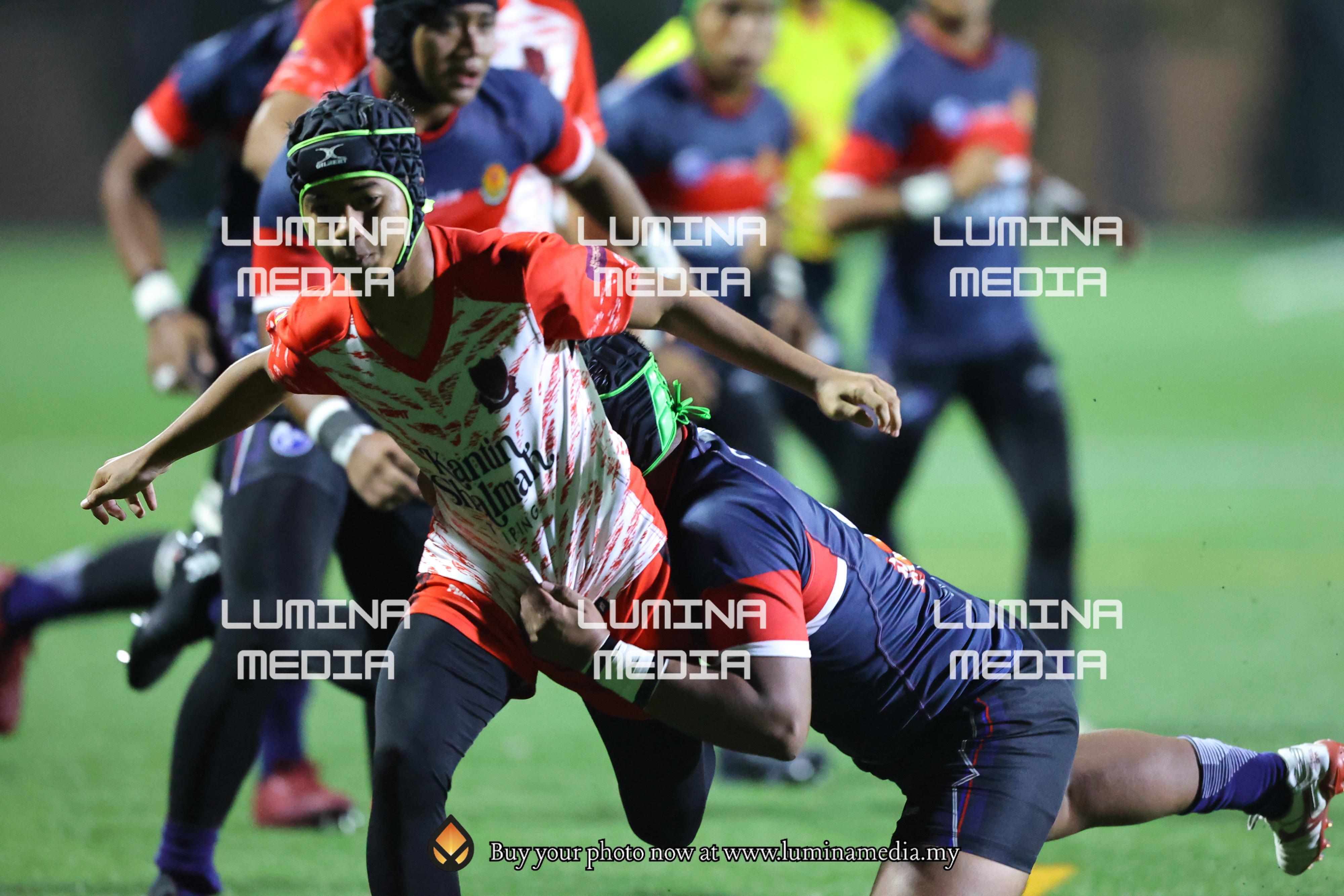 Match83 | SSTMI VS KE | 28 June 2026 | 29062026_SSTMI_VS_KE-8698