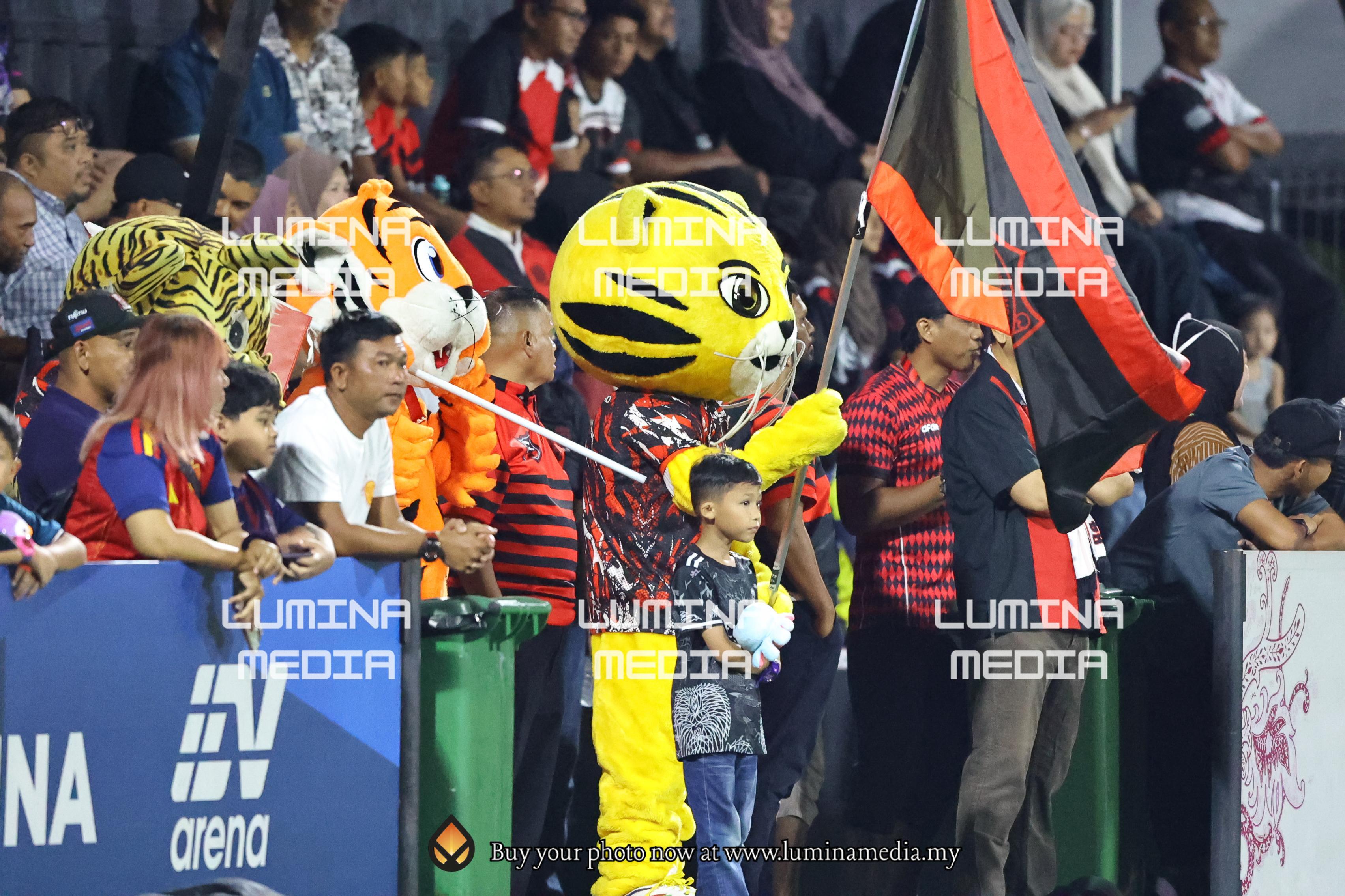 Match83 | SSTMI VS KE | 28 June 2026 | 29062026_SSTMI_VS_KE-8702