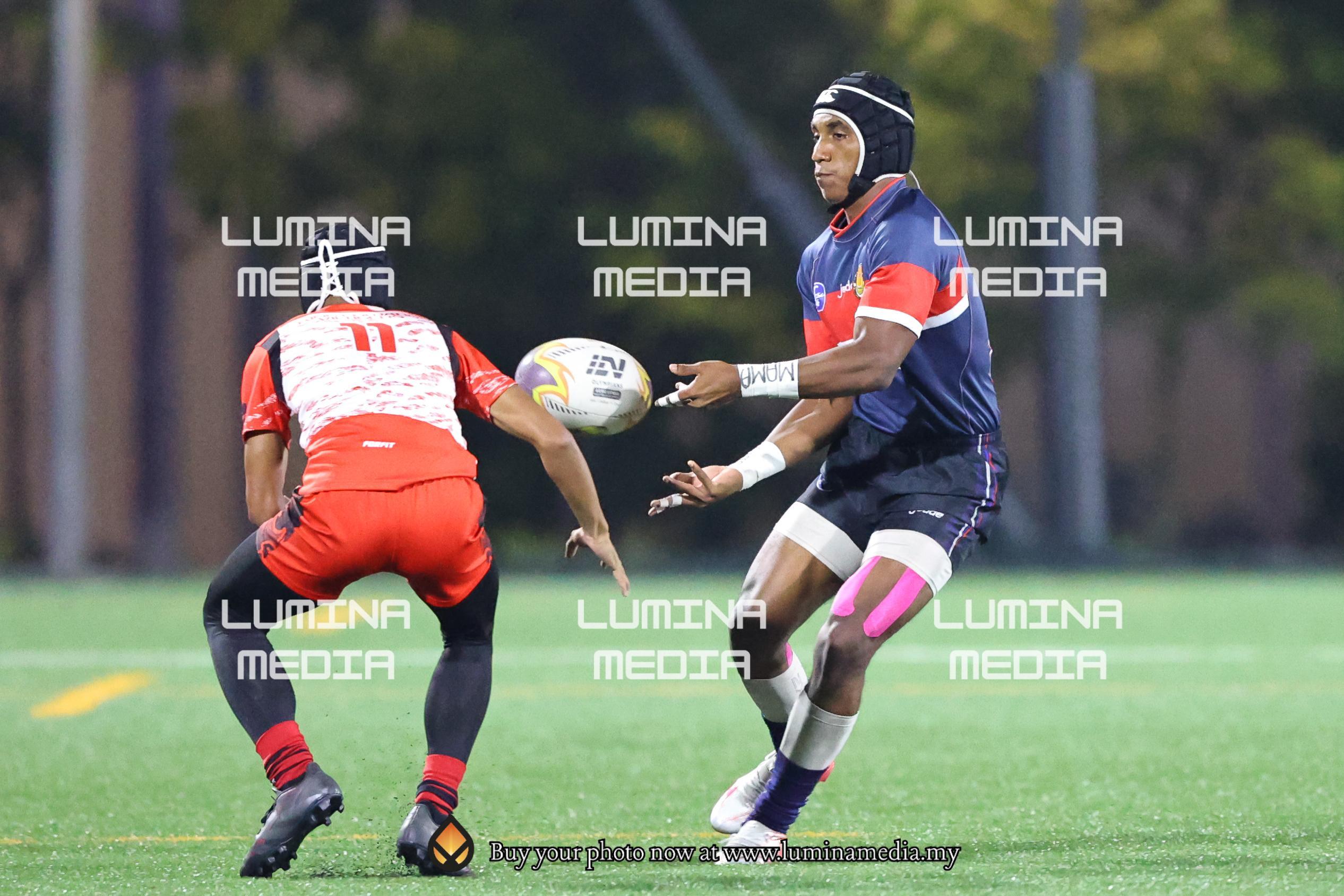 Match83 | SSTMI VS KE | 28 June 2026 | 29062026_SSTMI_VS_KE-8703