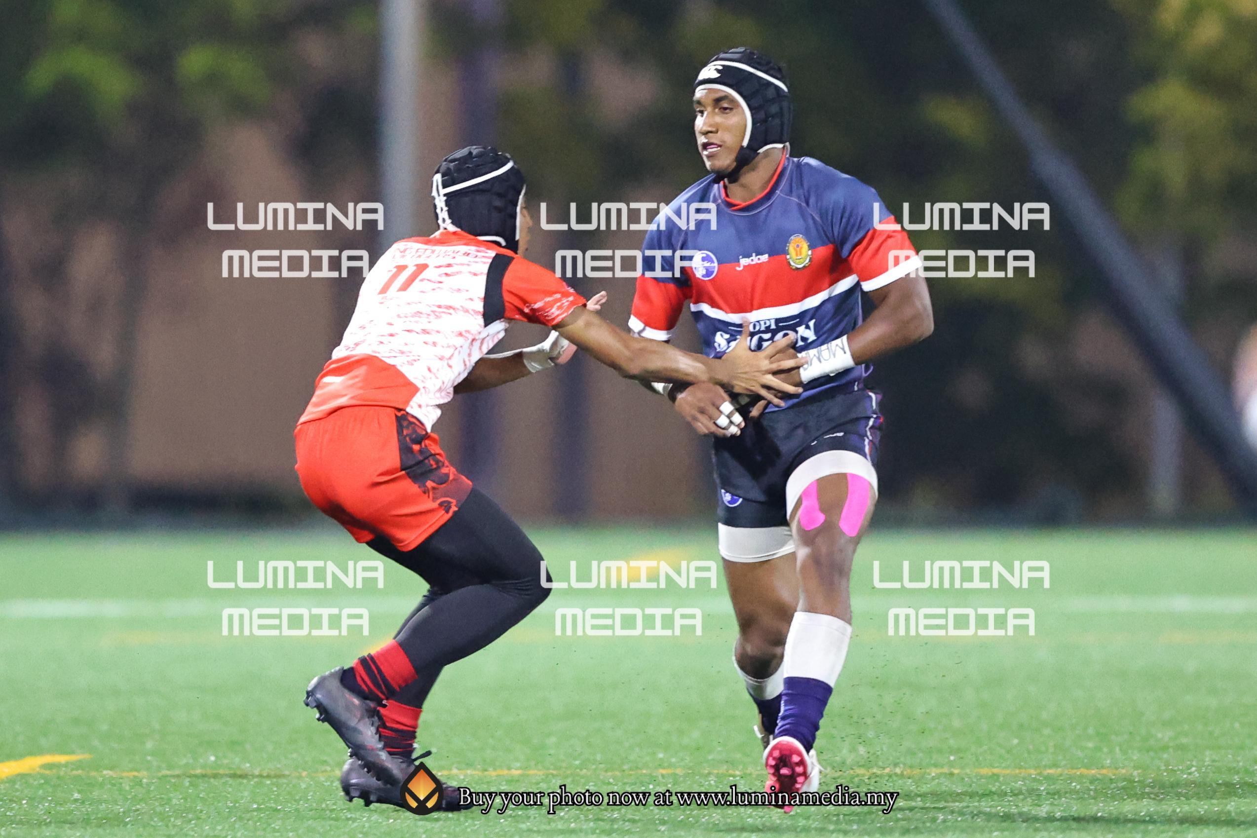 Match83 | SSTMI VS KE | 28 June 2026 | 29062026_SSTMI_VS_KE-8705