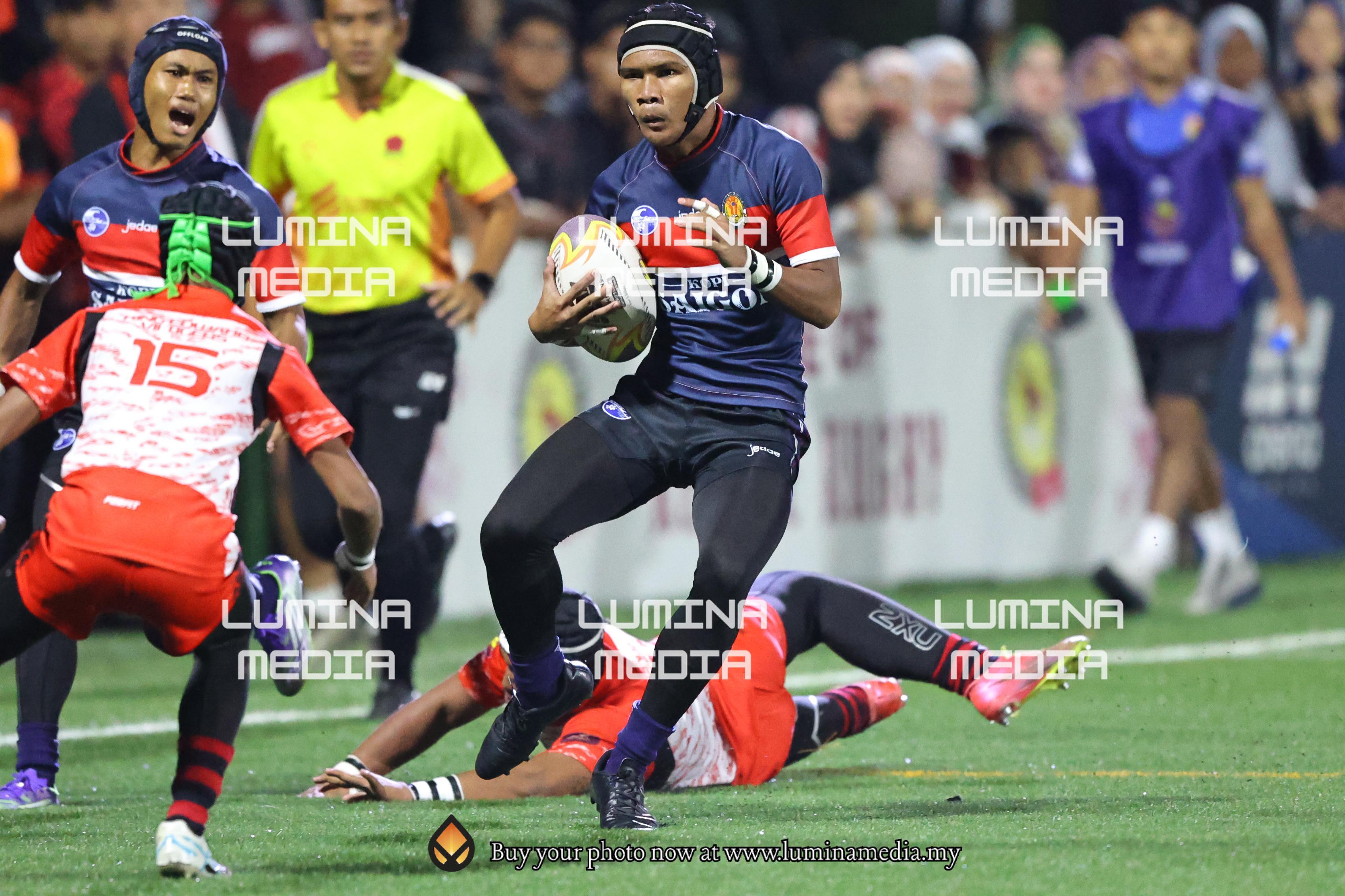 Match83 | SSTMI VS KE | 28 June 2026 | 29062026_SSTMI_VS_KE-8706
