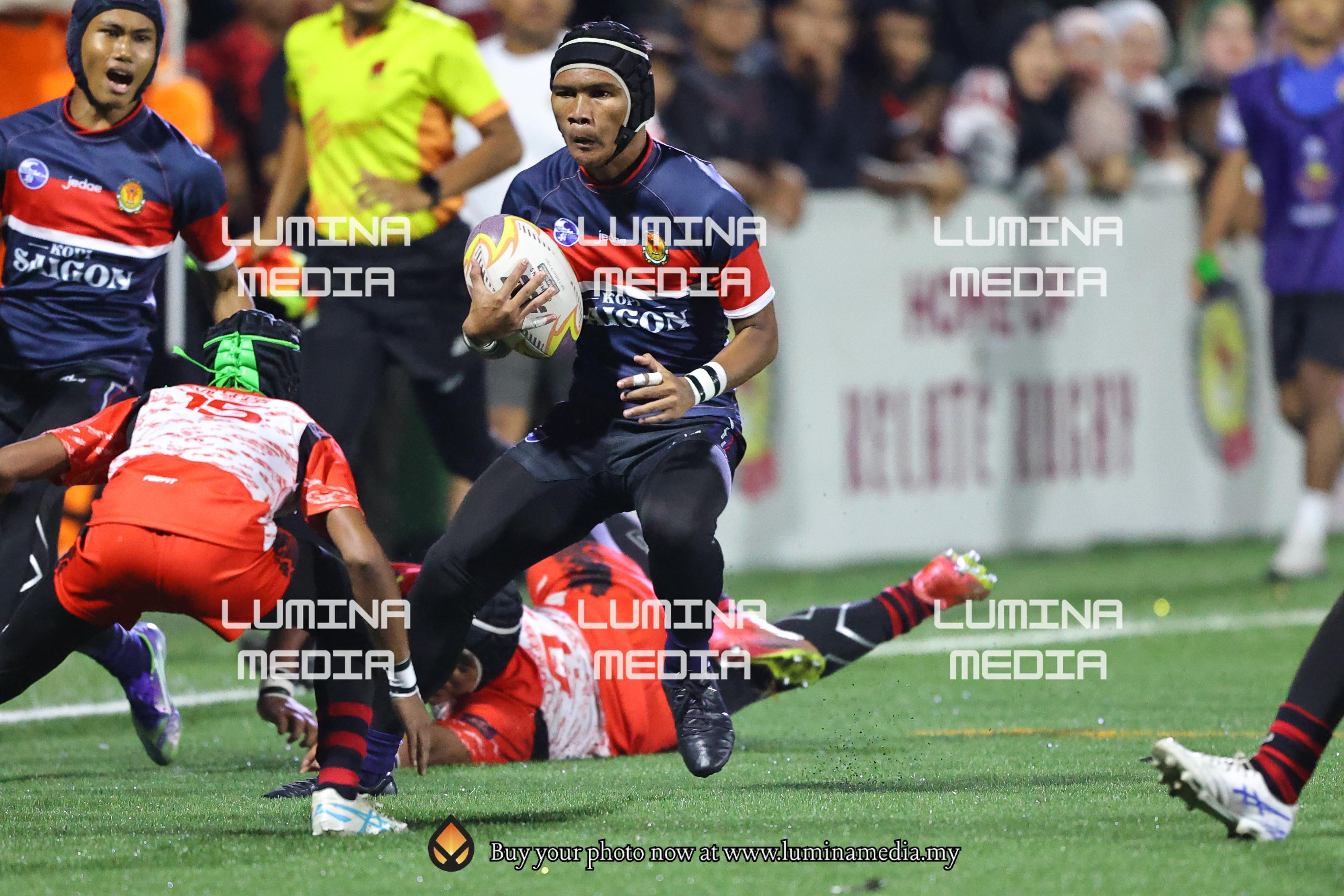 Match83 | SSTMI VS KE | 28 June 2026 | 29062026_SSTMI_VS_KE-8707
