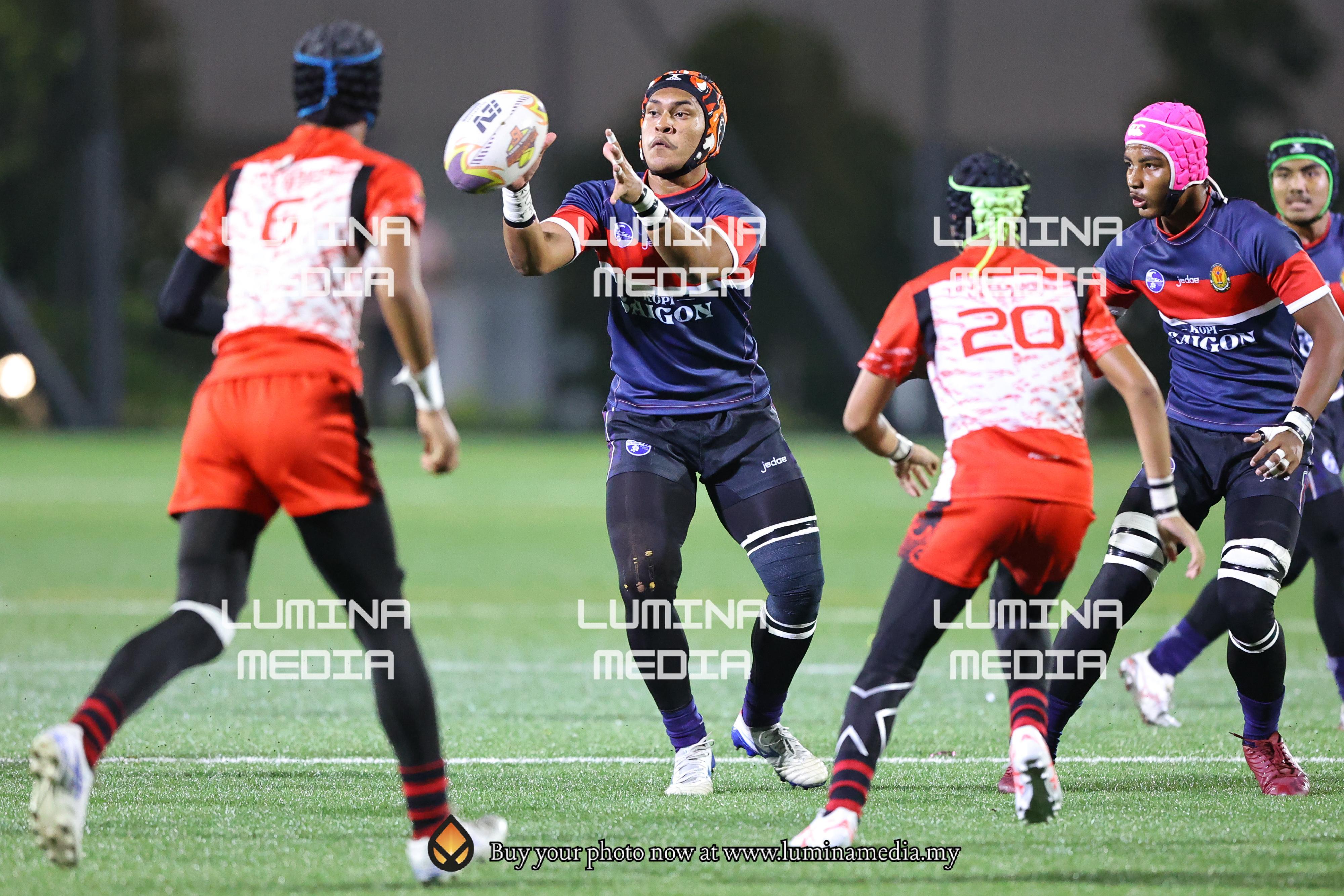 Match83 | SSTMI VS KE | 28 June 2026 | 29062026_SSTMI_VS_KE-8713