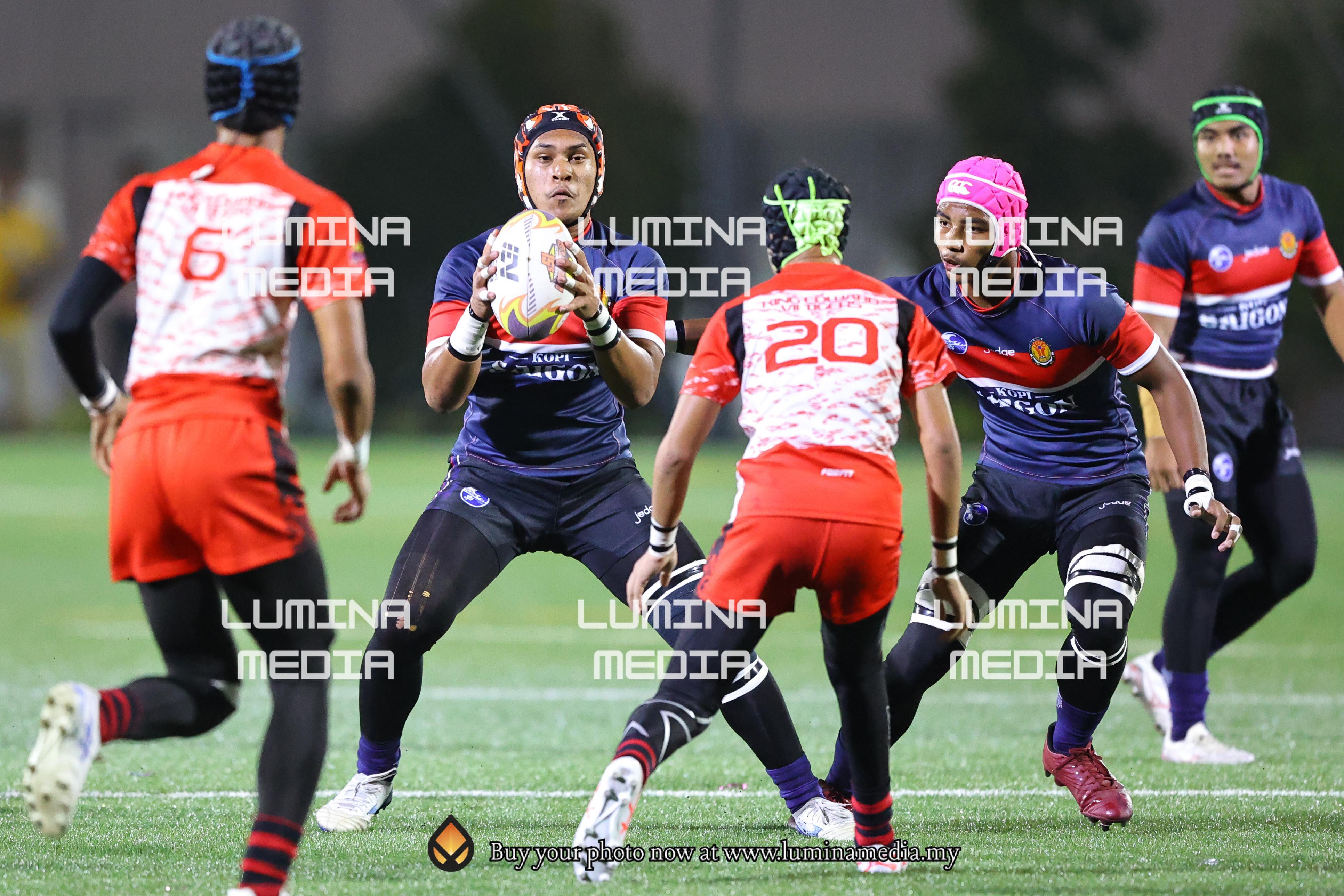 Match83 | SSTMI VS KE | 28 June 2026 | 29062026_SSTMI_VS_KE-8714
