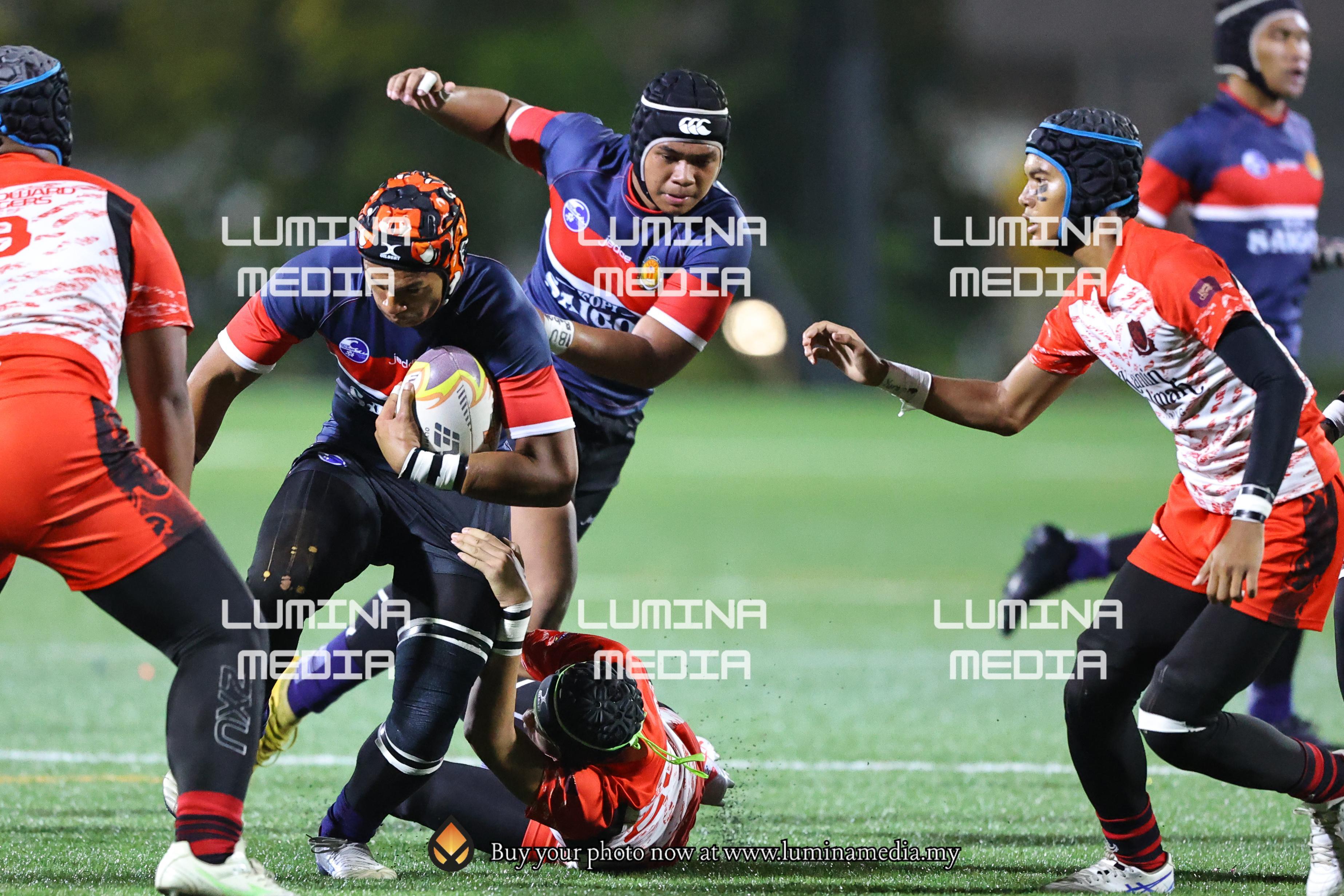Match83 | SSTMI VS KE | 28 June 2026 | 29062026_SSTMI_VS_KE-8717