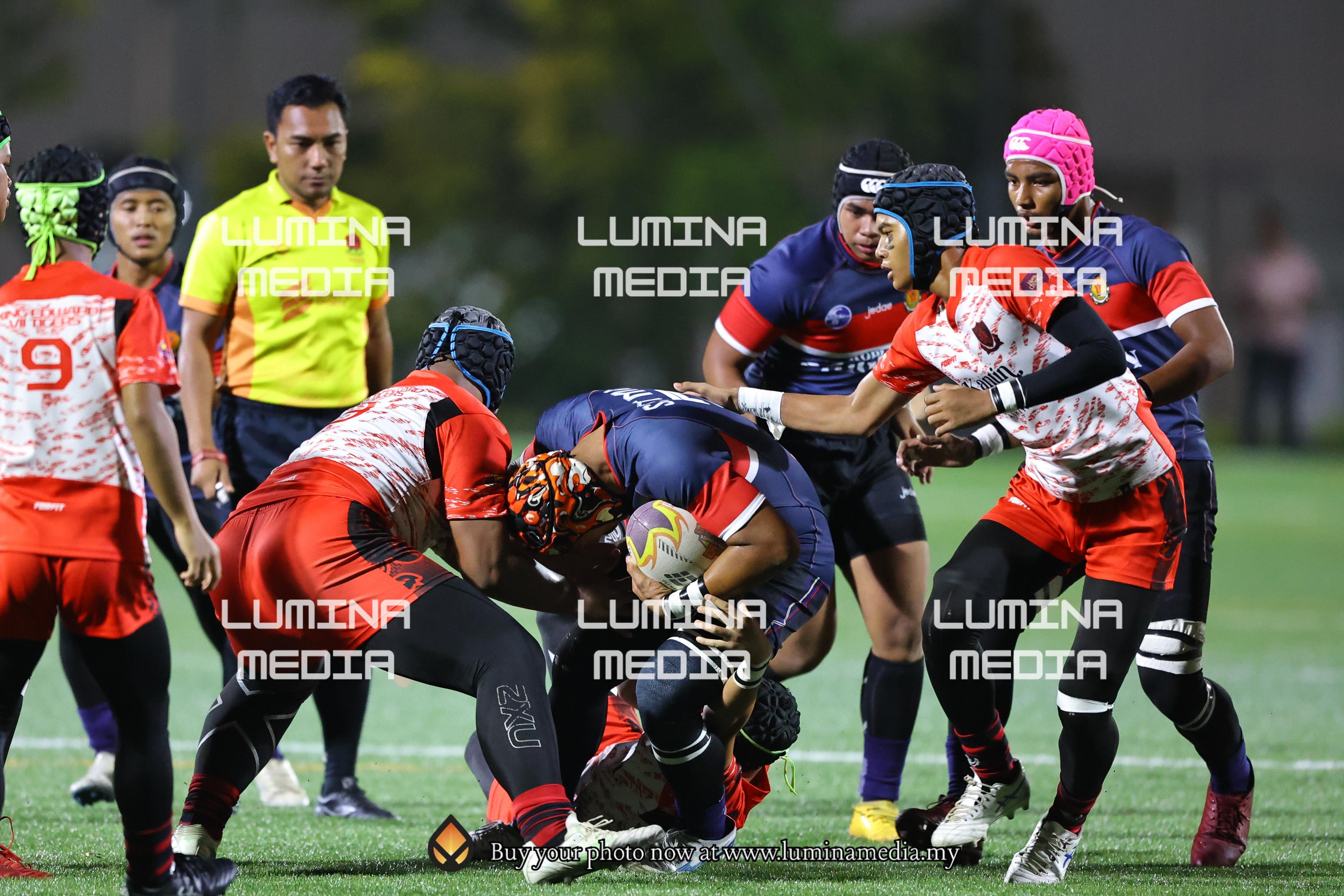 Match83 | SSTMI VS KE | 28 June 2026 | 29062026_SSTMI_VS_KE-8720