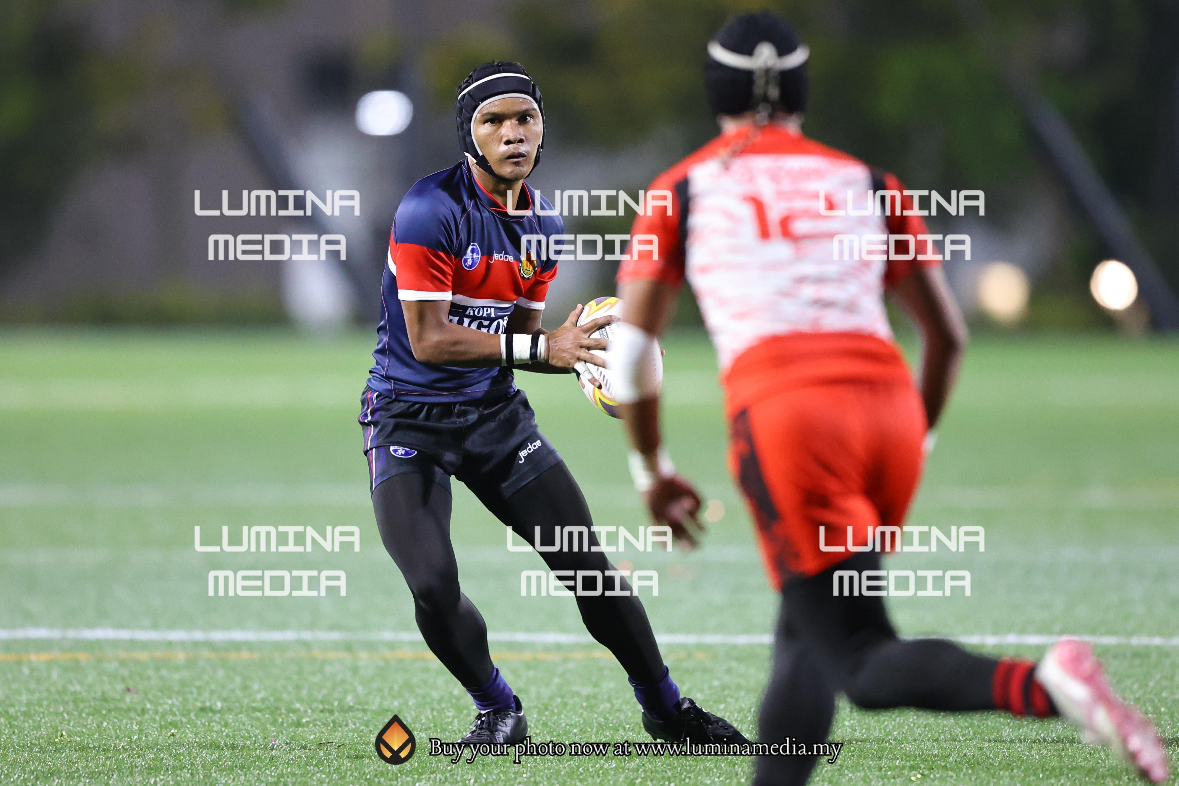 Match83 | SSTMI VS KE | 28 June 2026 | 29062026_SSTMI_VS_KE-8723