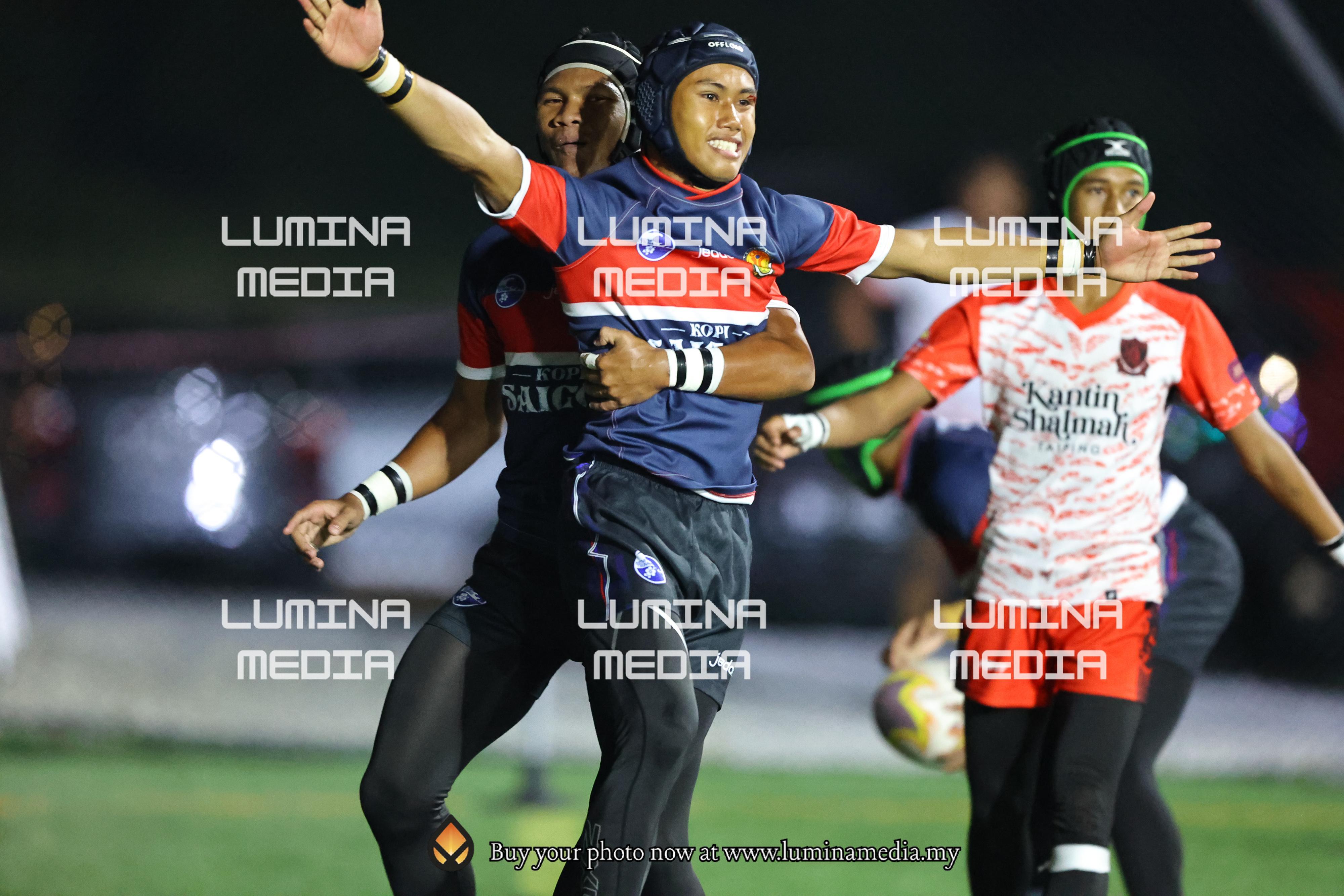 Match83 | SSTMI VS KE | 28 June 2026 | 29062026_SSTMI_VS_KE-8734