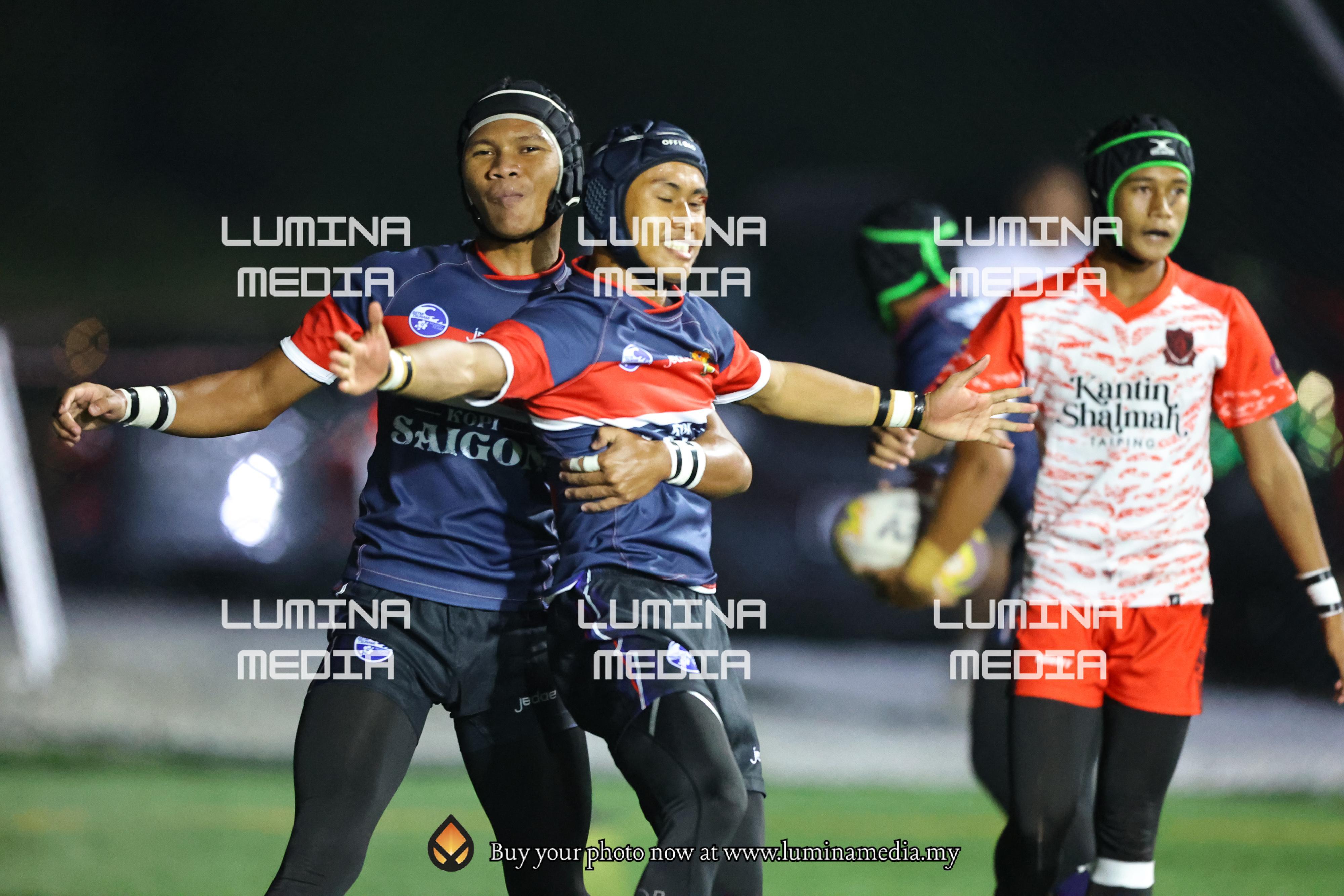 Match83 | SSTMI VS KE | 28 June 2026 | 29062026_SSTMI_VS_KE-8735